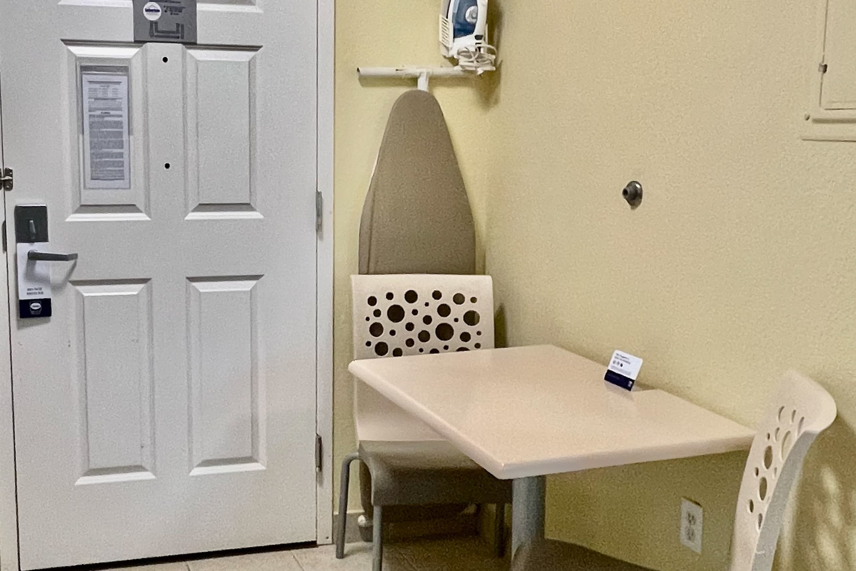 Suburban Studios Fort Myers Cape Coral — 24