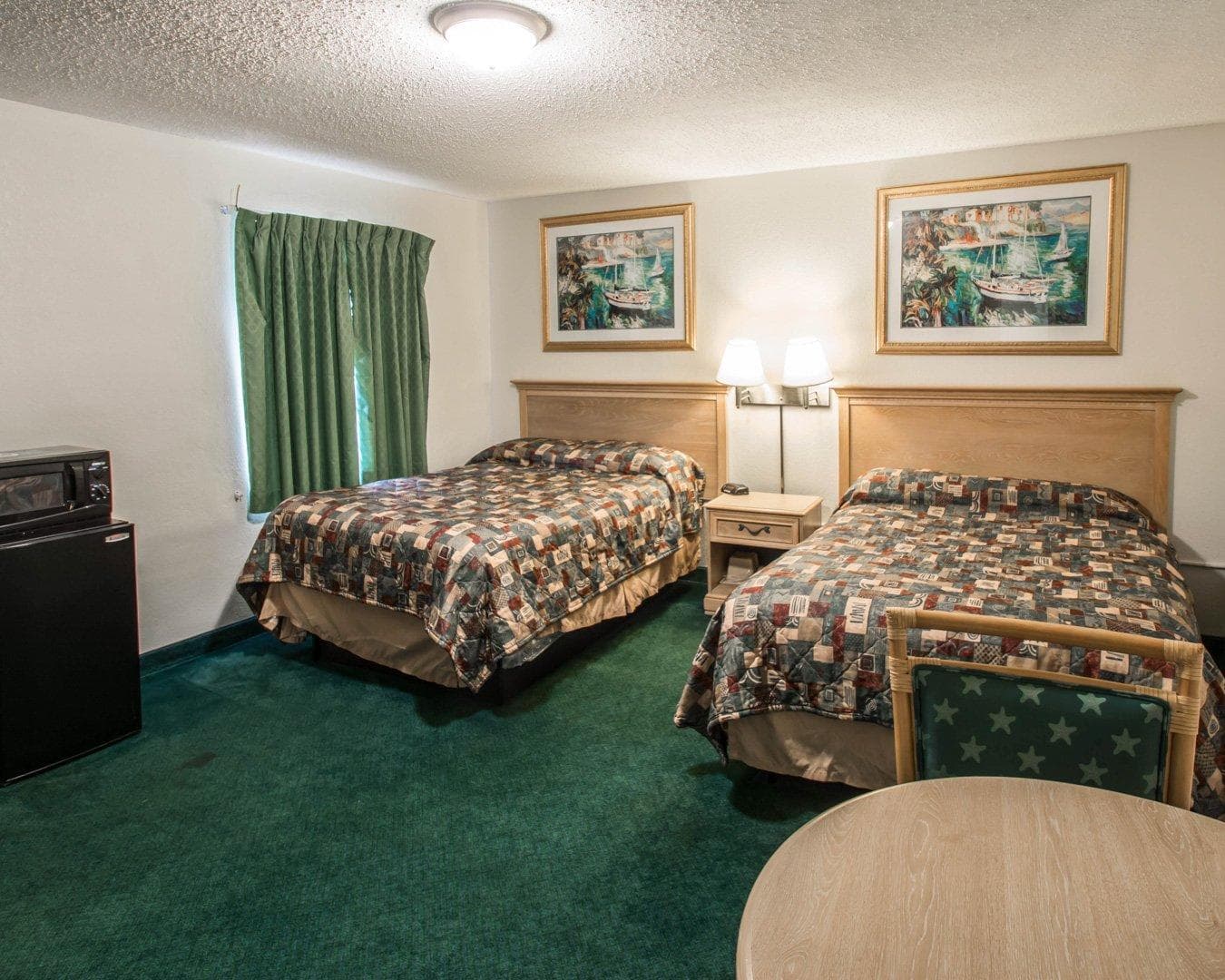 Rodeway Inn Fort Pierce US Highway 1 - Image 5