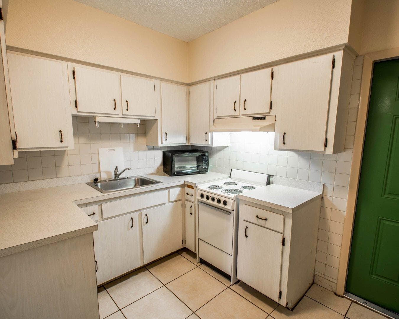 Rodeway Inn Fort Pierce US Highway 1 — 10