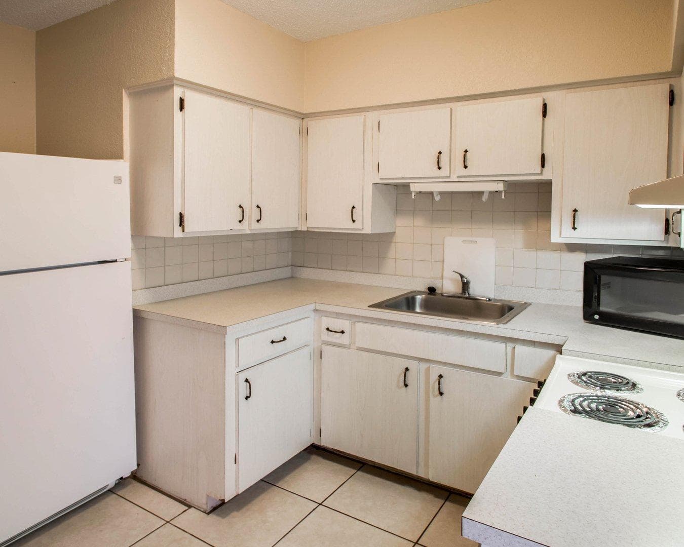Rodeway Inn Fort Pierce US Highway 1 — 11