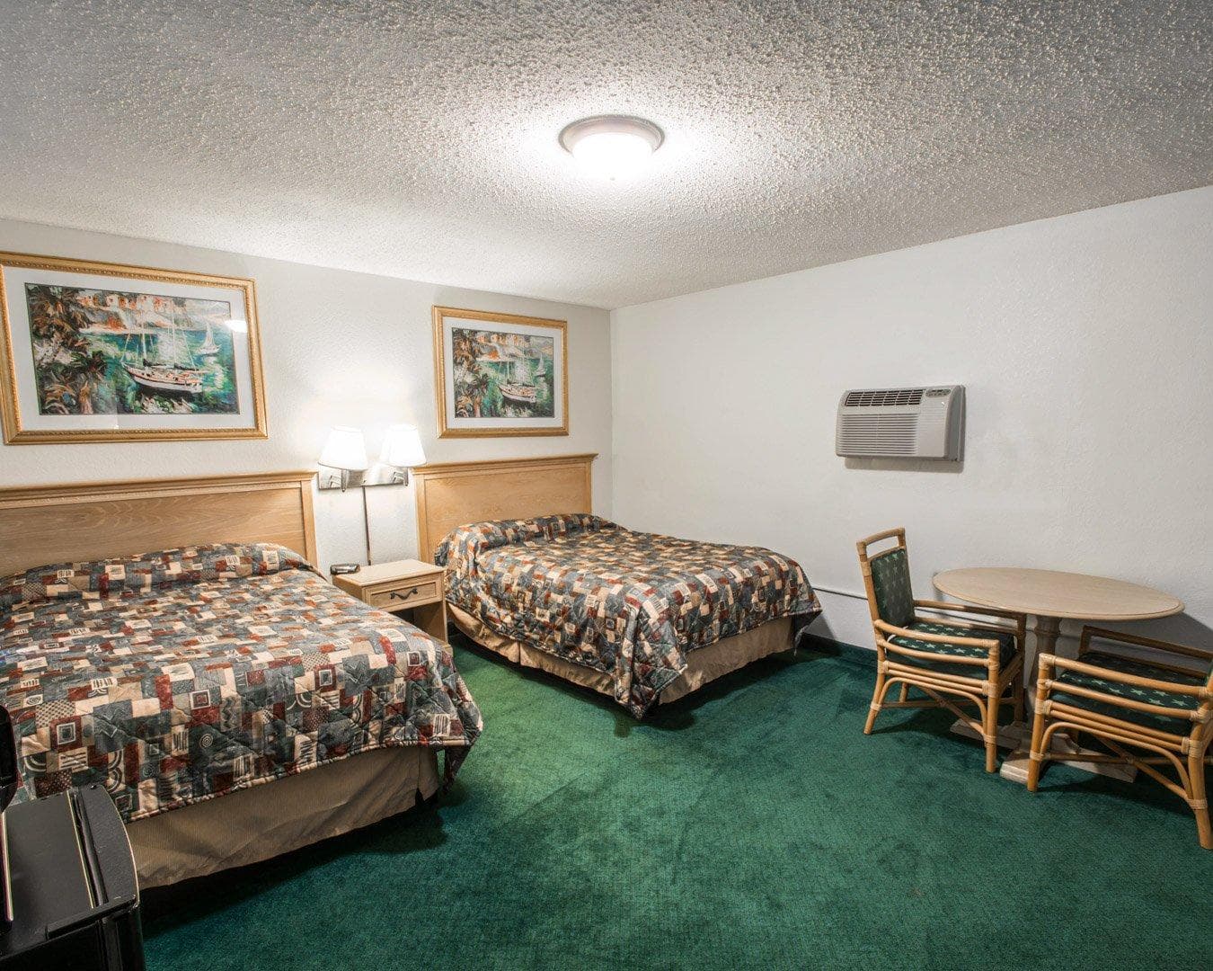Rodeway Inn Fort Pierce US Highway 1 - Image 2