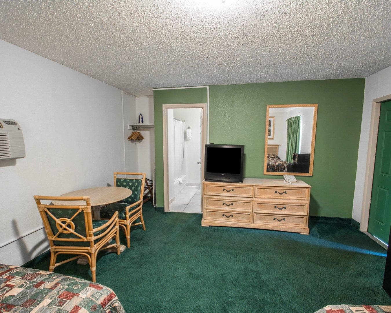 Rodeway Inn Fort Pierce US Highway 1 - Image 4