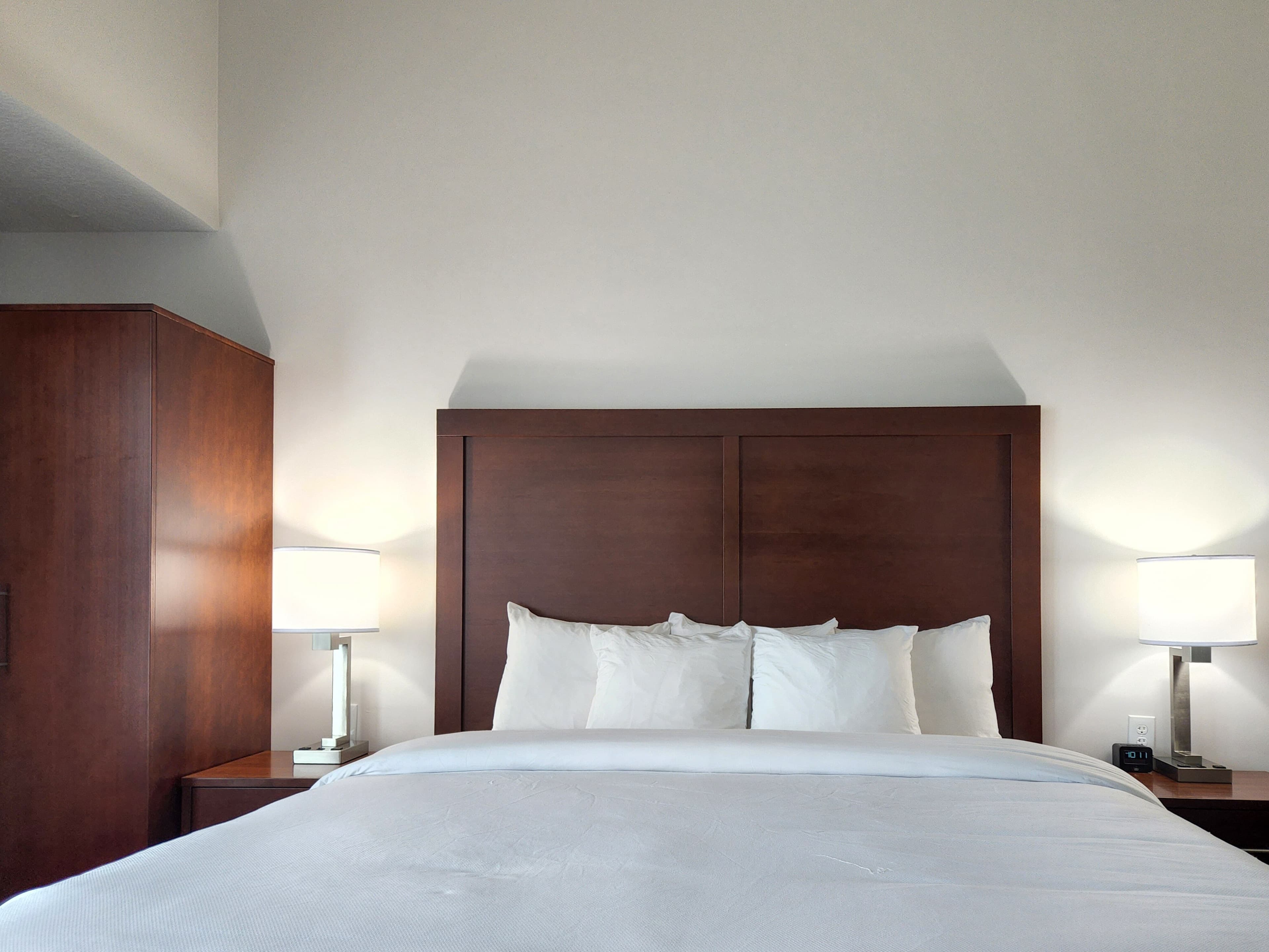 Comfort Suites Baymeadows Near Butler Blvd - Image 5