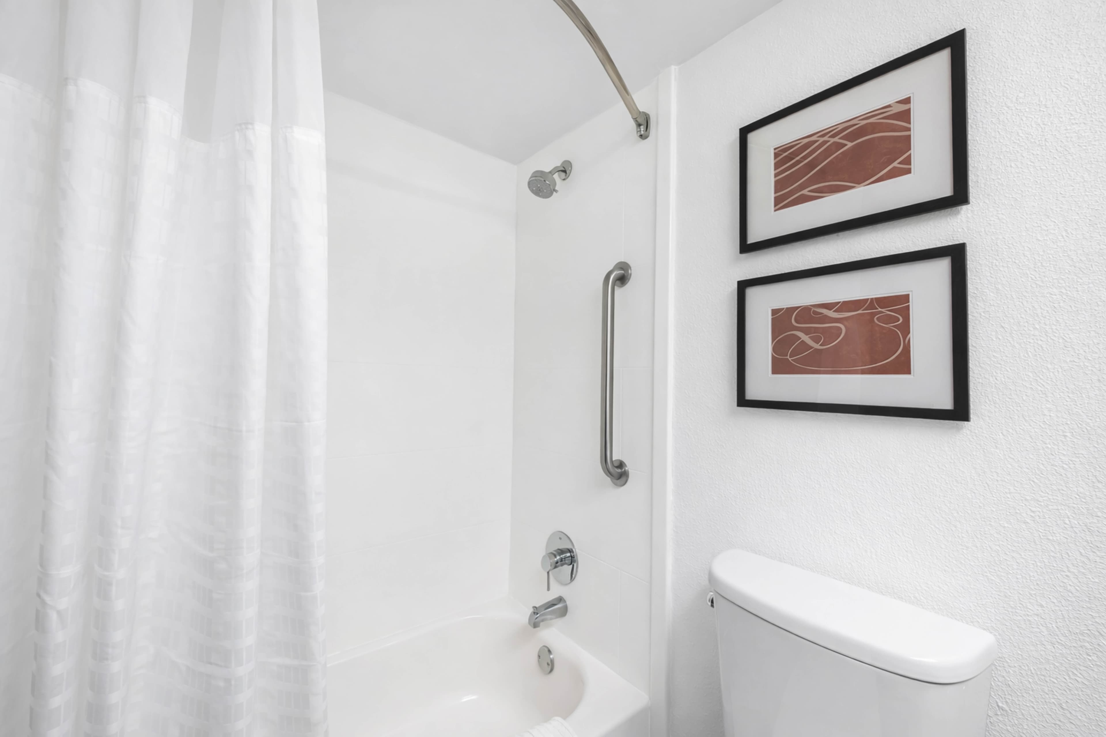 Comfort Suites Baymeadows Near Butler Blvd — 18