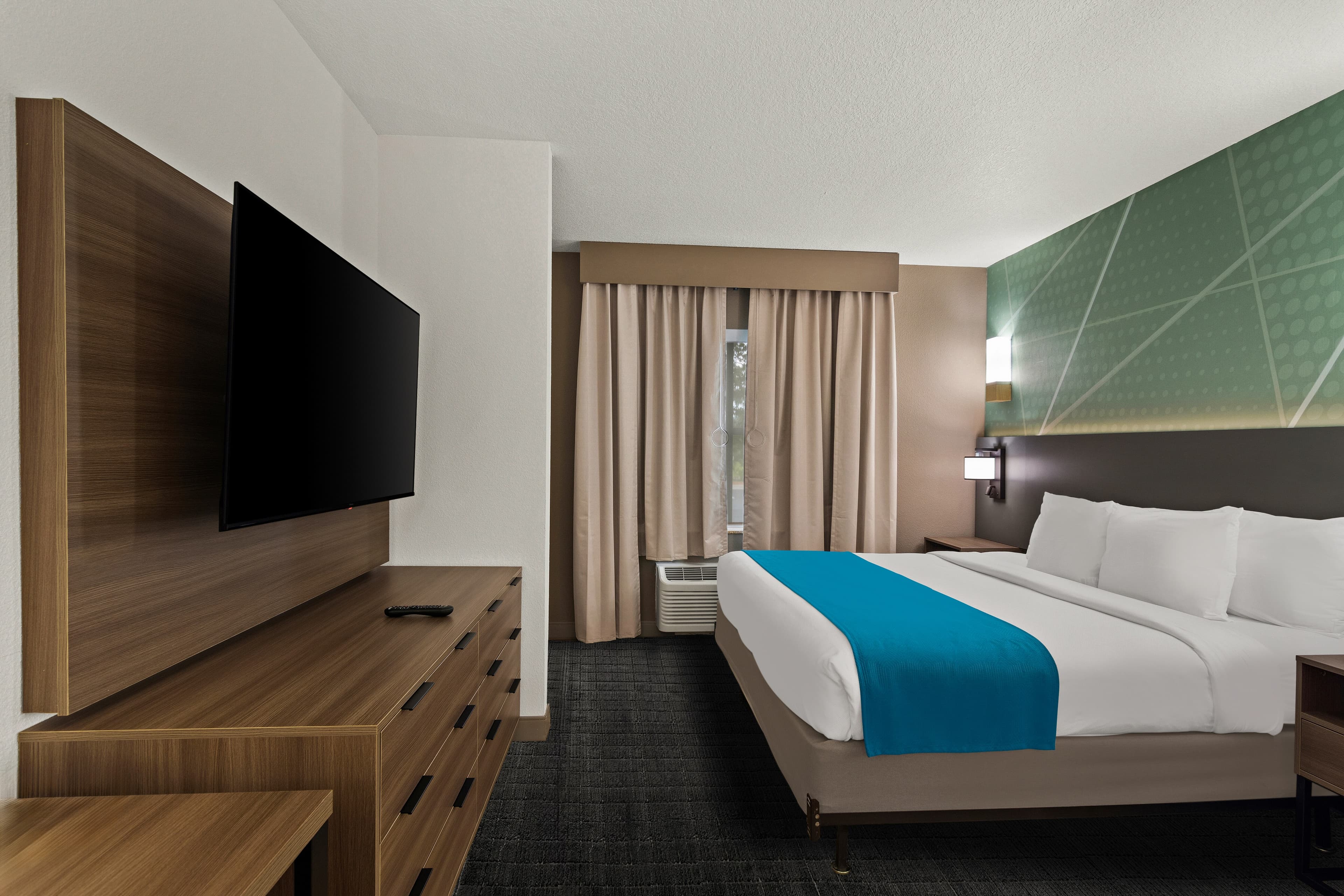 Comfort Suites Vero Beach I-95 - Image 3