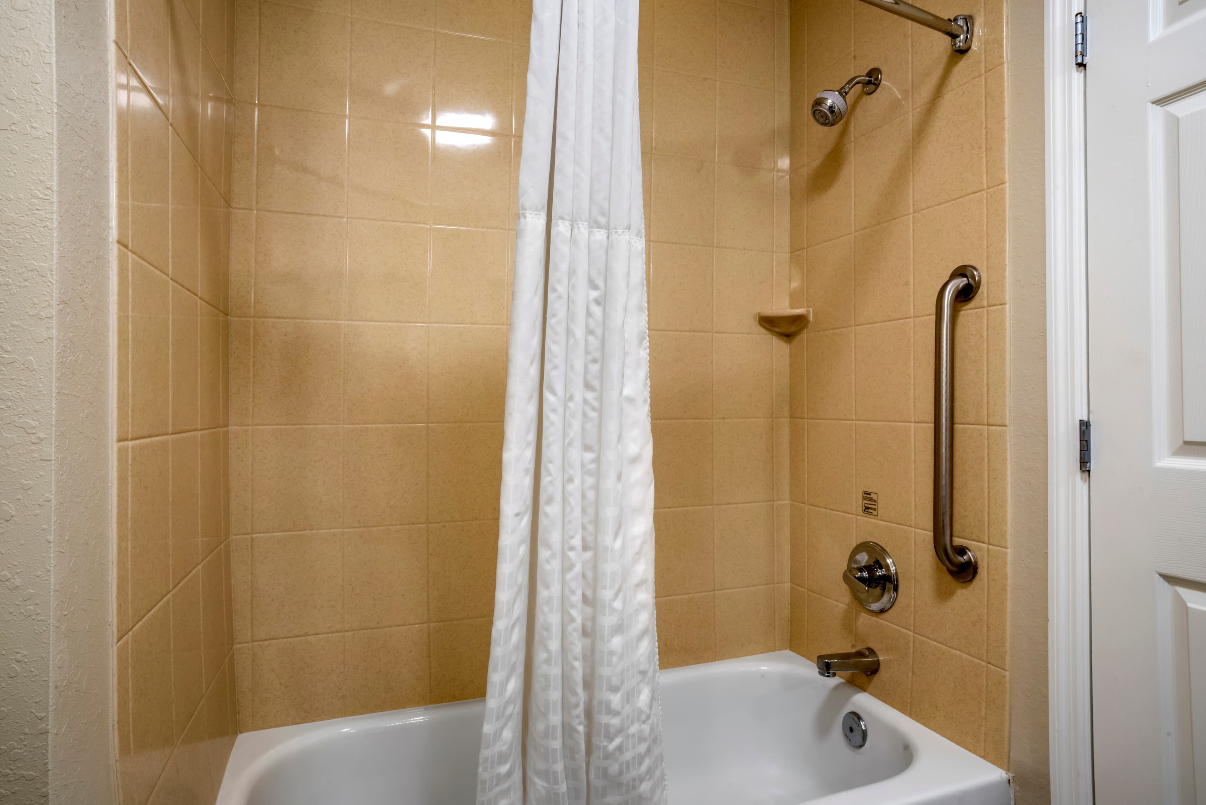 Comfort Suites Niceville Near Eglin Air Force Base — 13
