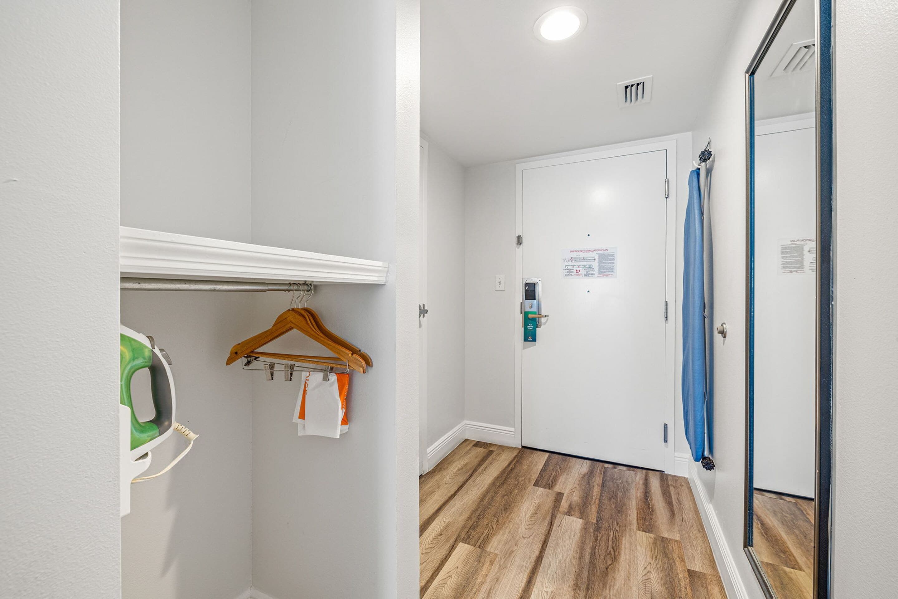 Quality Inn & Suites Tampa near Fairgrounds and Casino — 18