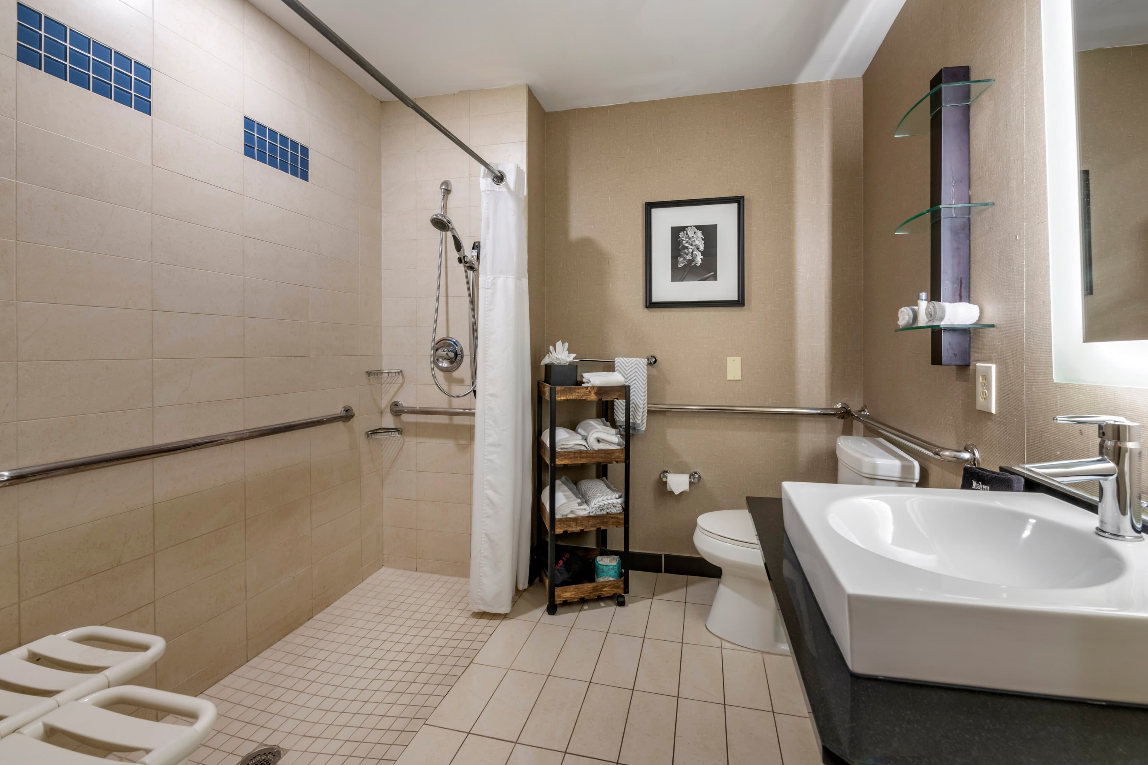 Cambria Hotel Ft. Lauderdale, Airport South & Cruise Port - Image 3
