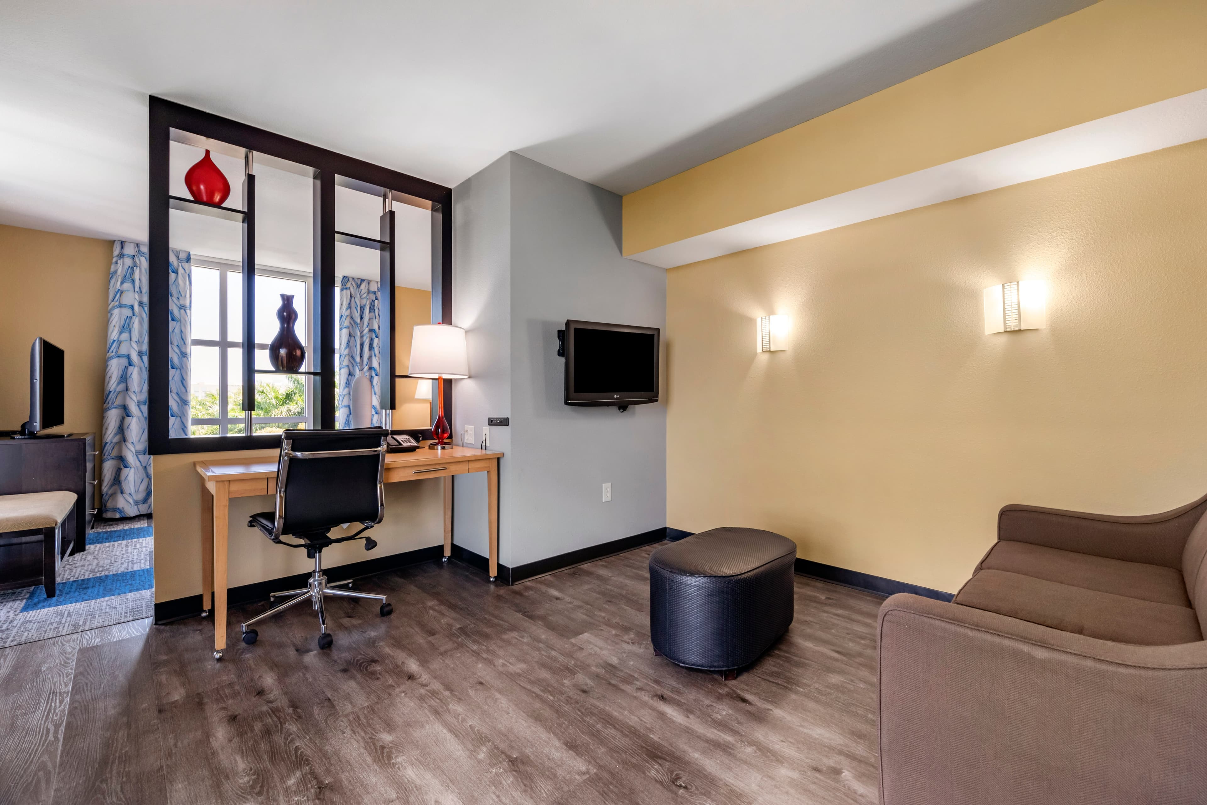 Cambria Hotel Ft. Lauderdale, Airport South & Cruise Port - Image 4