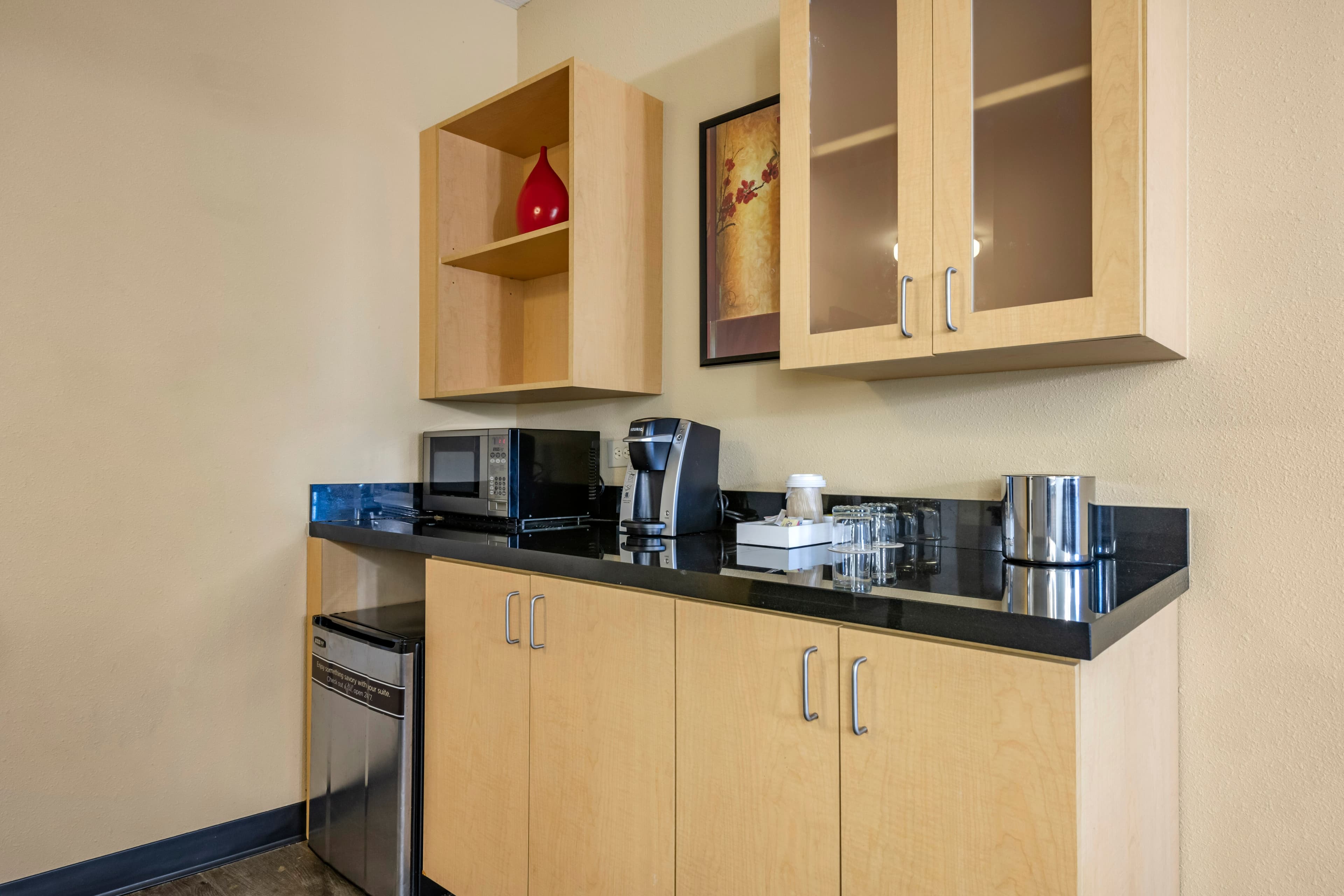 Cambria Hotel Ft. Lauderdale, Airport South & Cruise Port - Image 5