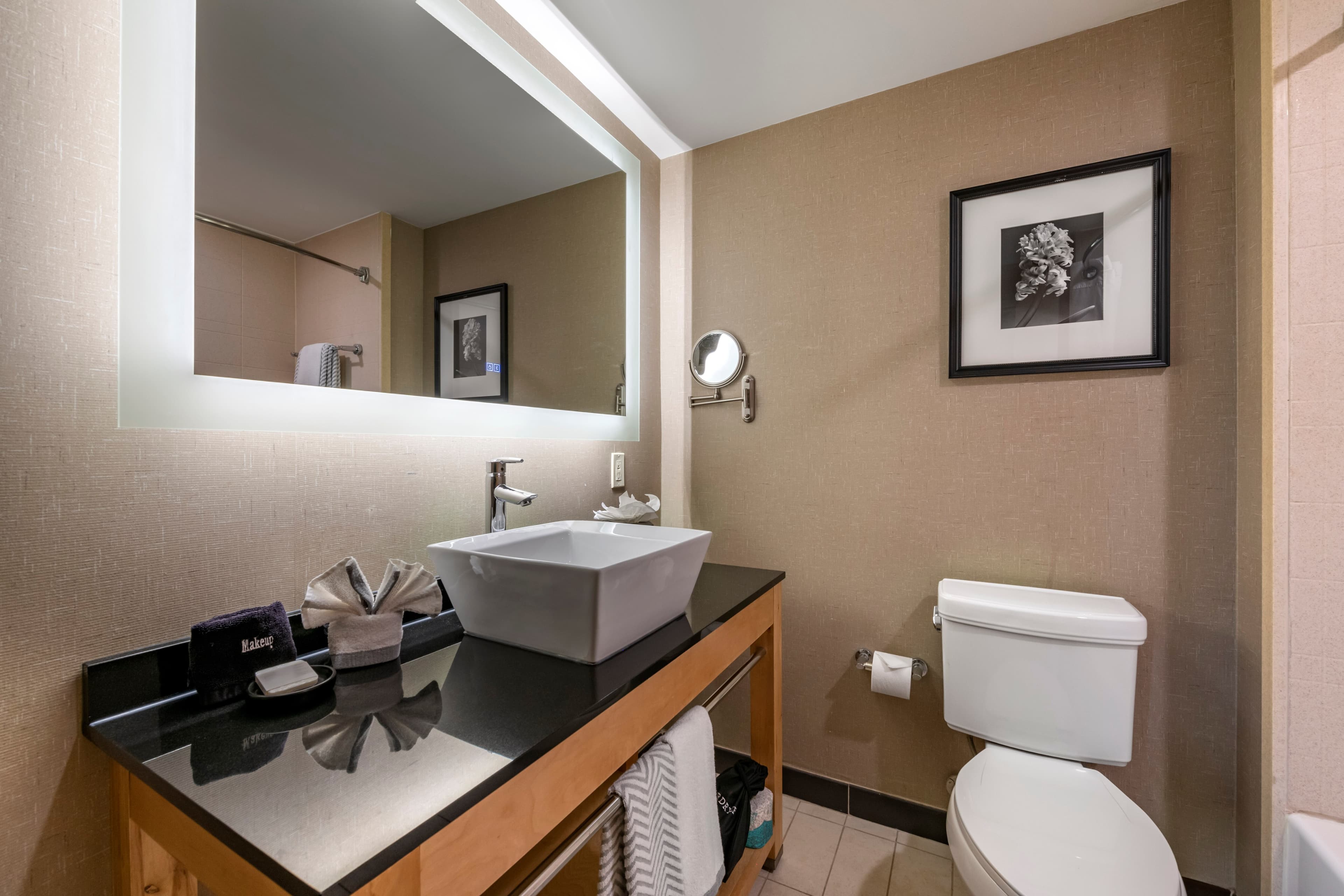 Cambria Hotel Ft. Lauderdale, Airport South & Cruise Port — 14