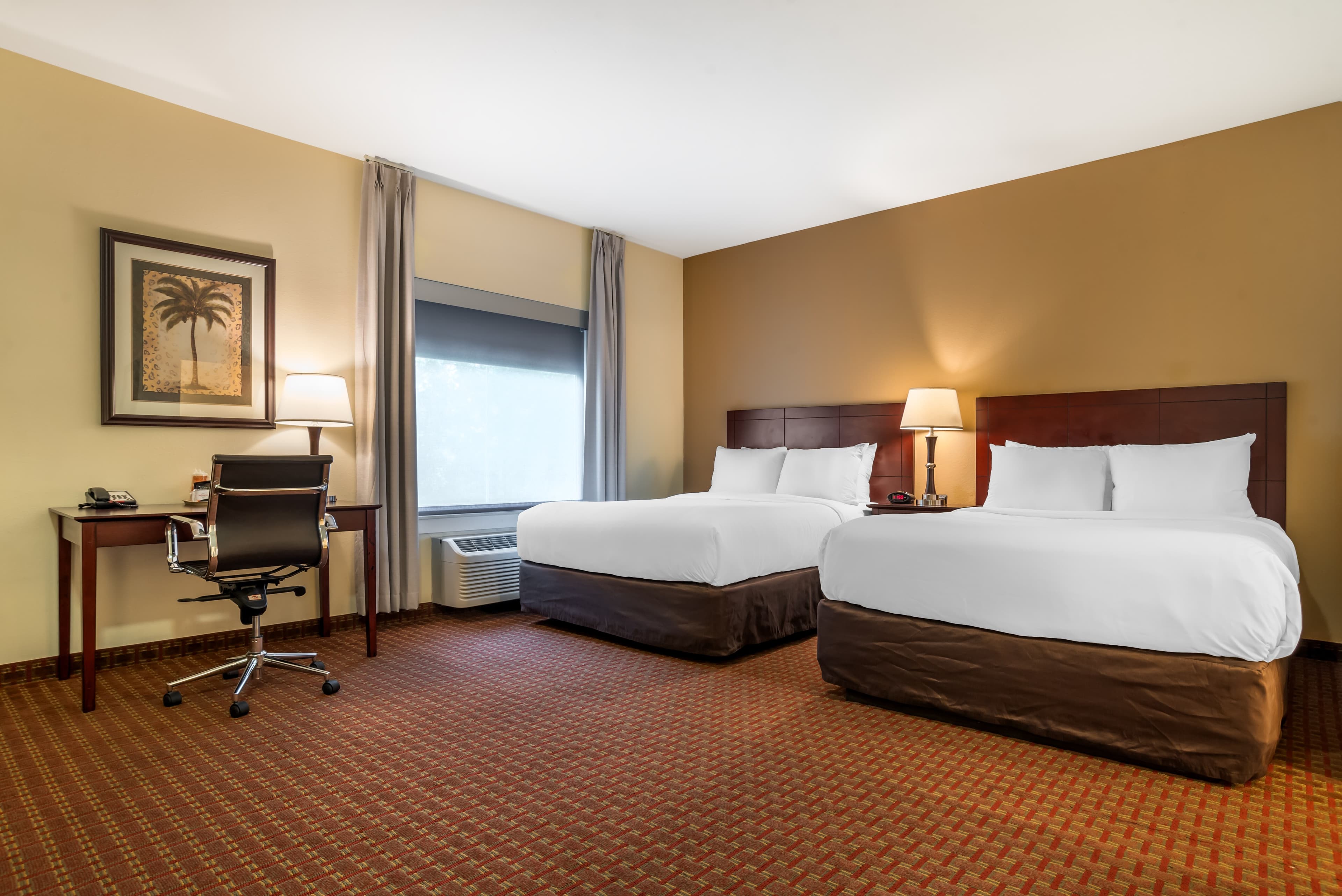 Comfort Inn & Suites Crestview South — 6
