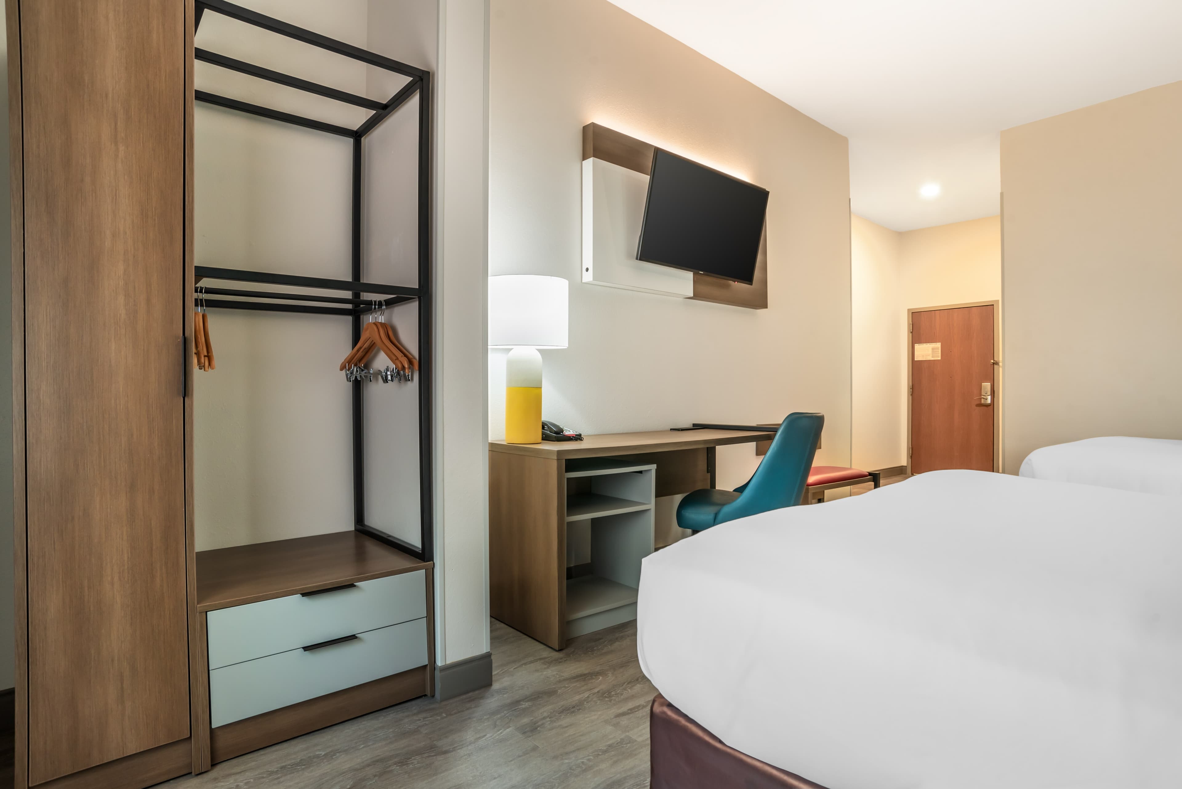 Comfort Inn & Suites Crestview South — 12