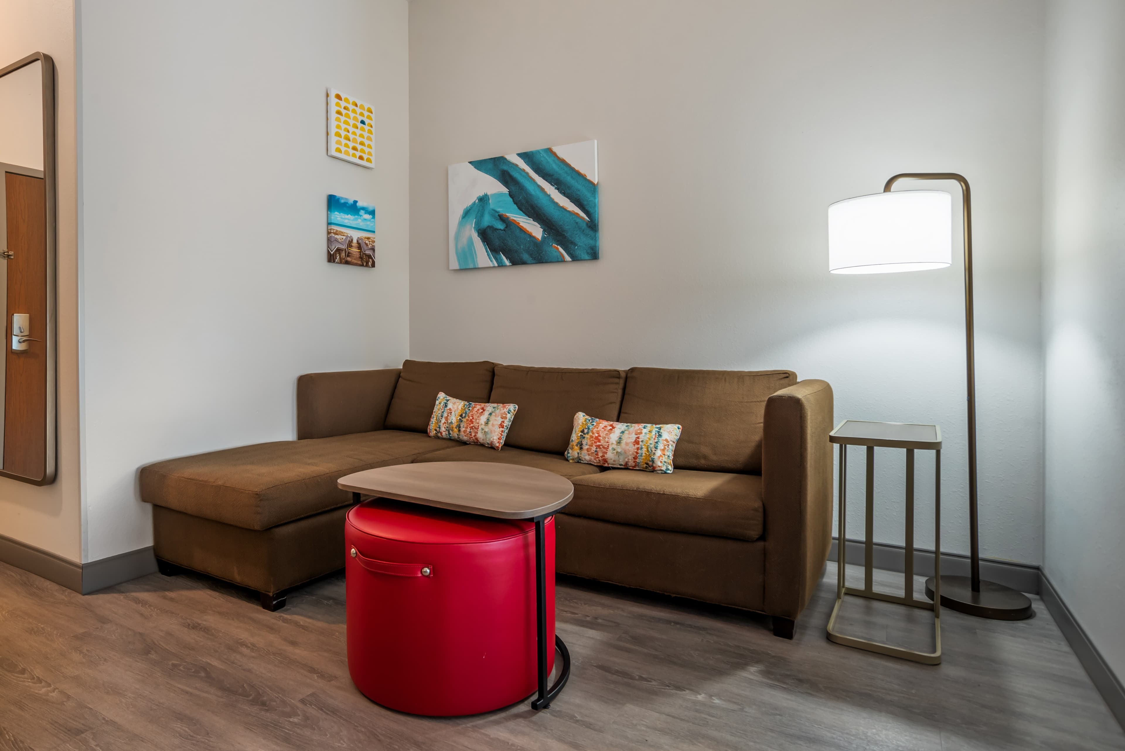 Comfort Inn & Suites Crestview South — 23