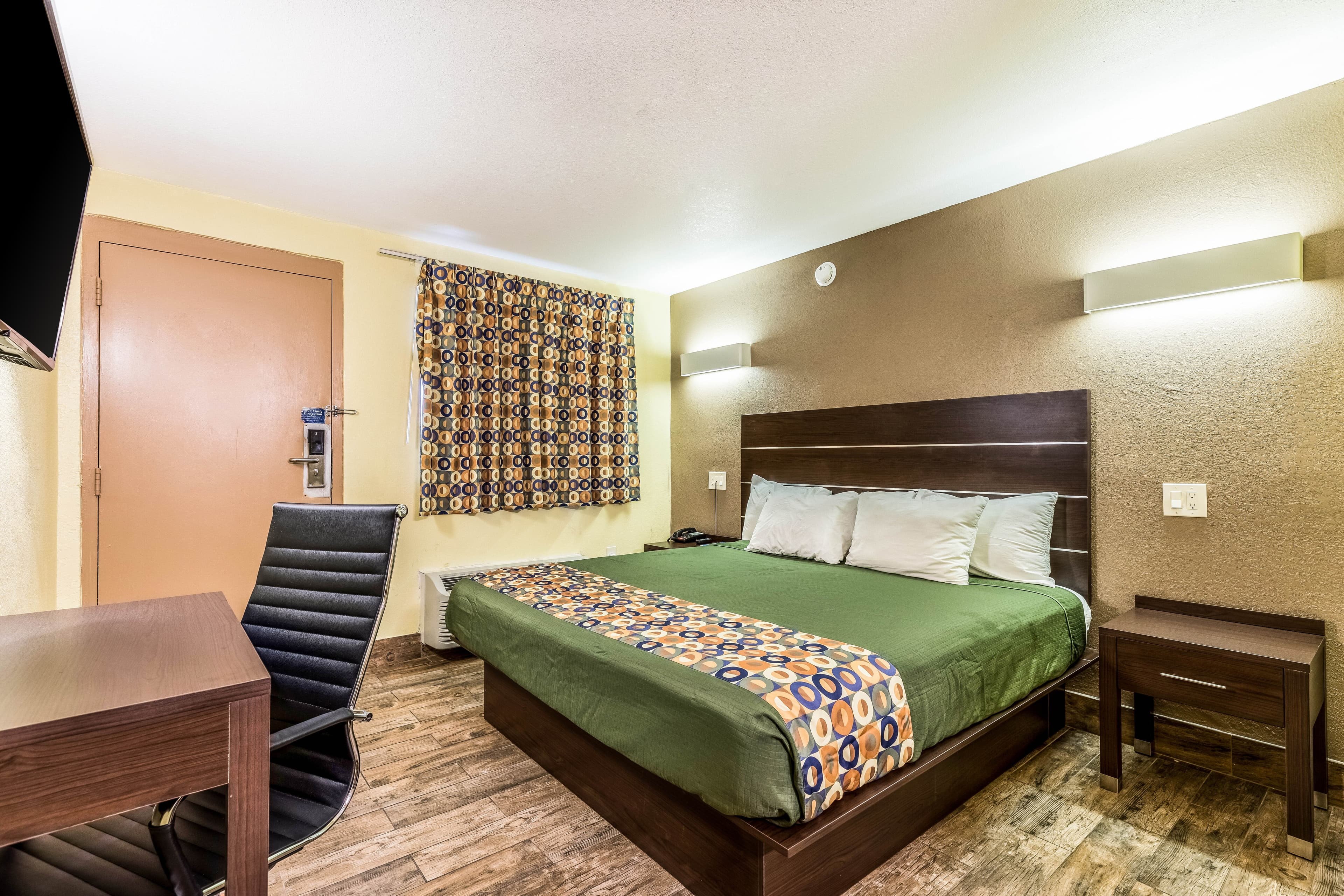 Rodeway Inn Fairgrounds-Casino - Image 3