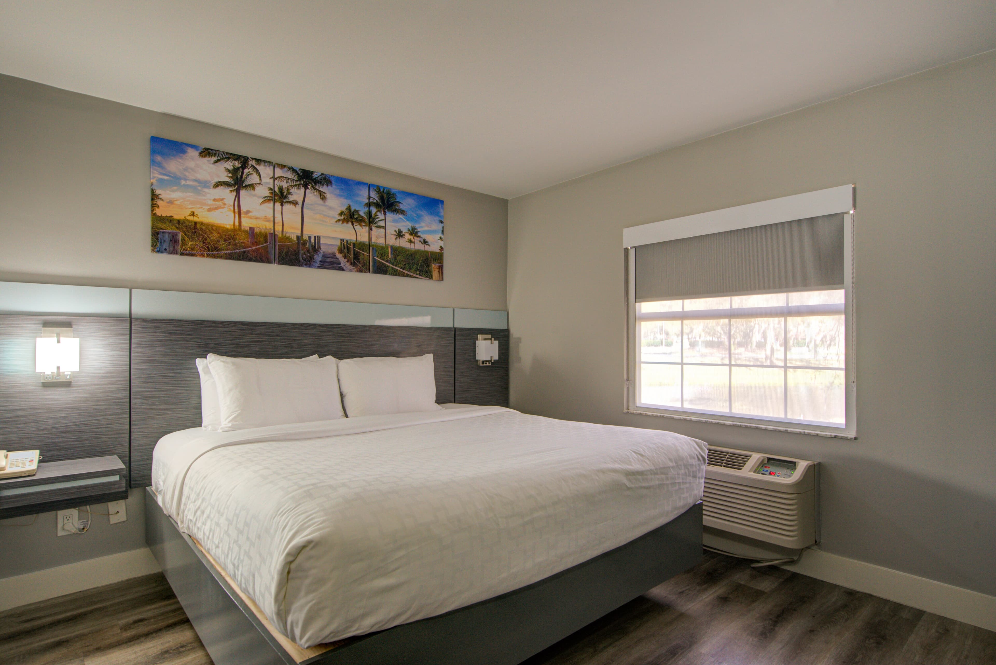 Clarion Pointe Tampa-Brandon Near Fairgrounds and Casino — 8