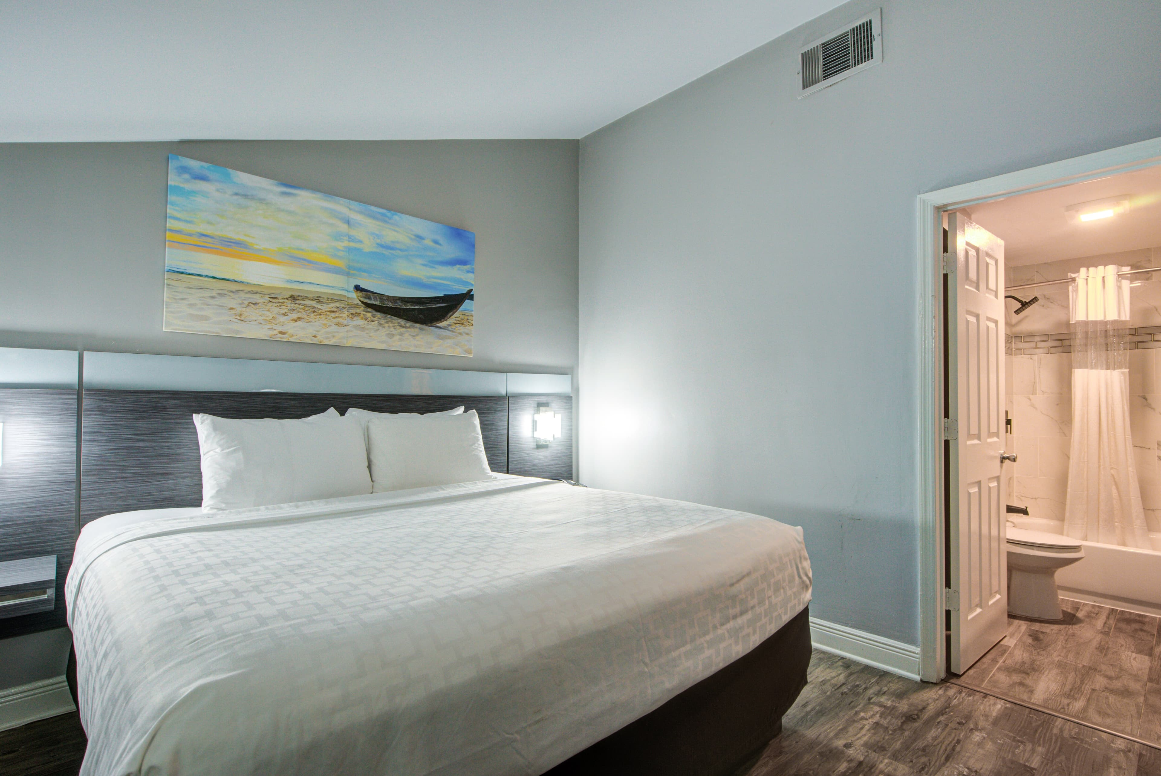 Clarion Pointe Tampa-Brandon Near Fairgrounds and Casino — 25