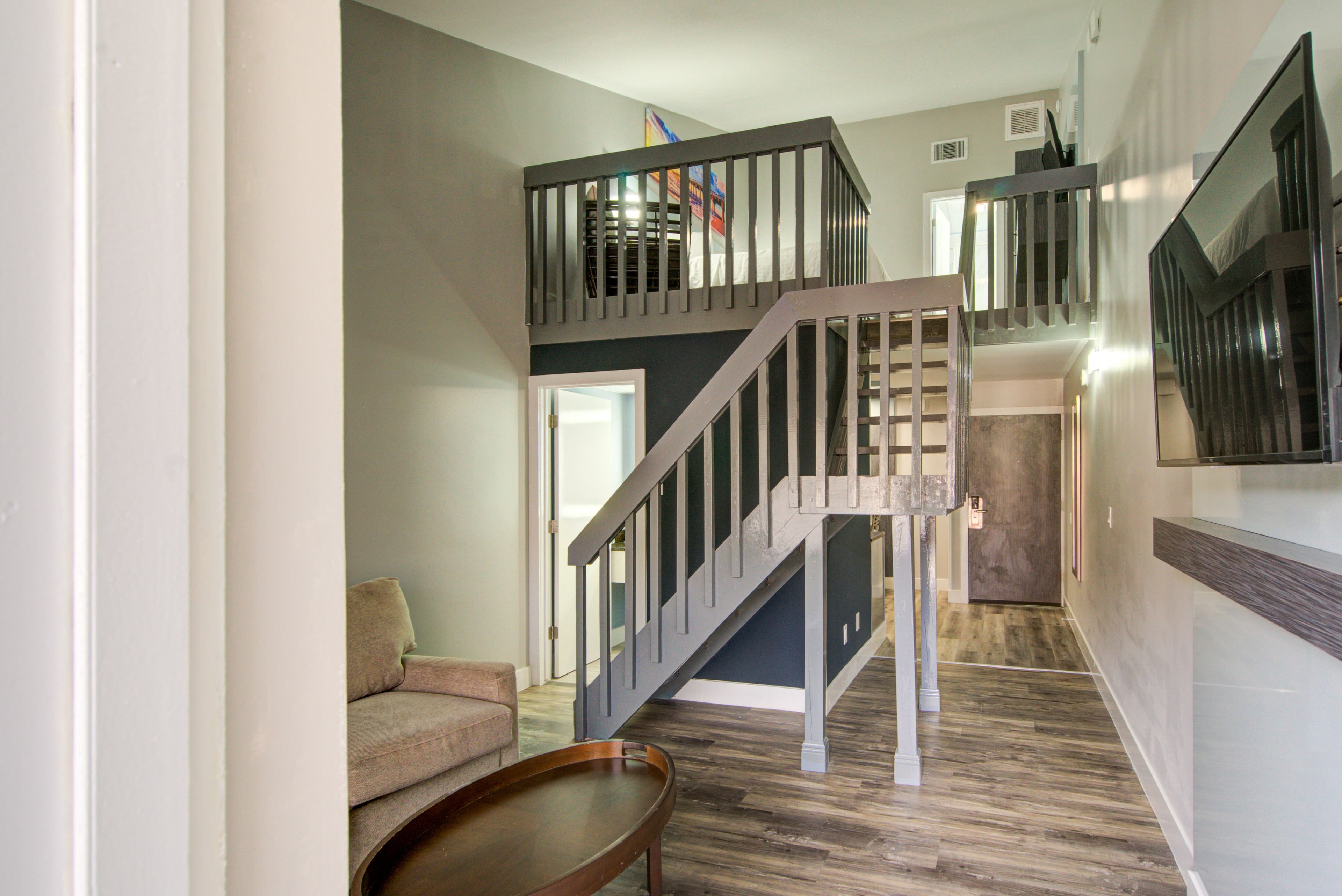 Clarion Pointe Tampa-Brandon Near Fairgrounds and Casino — 18