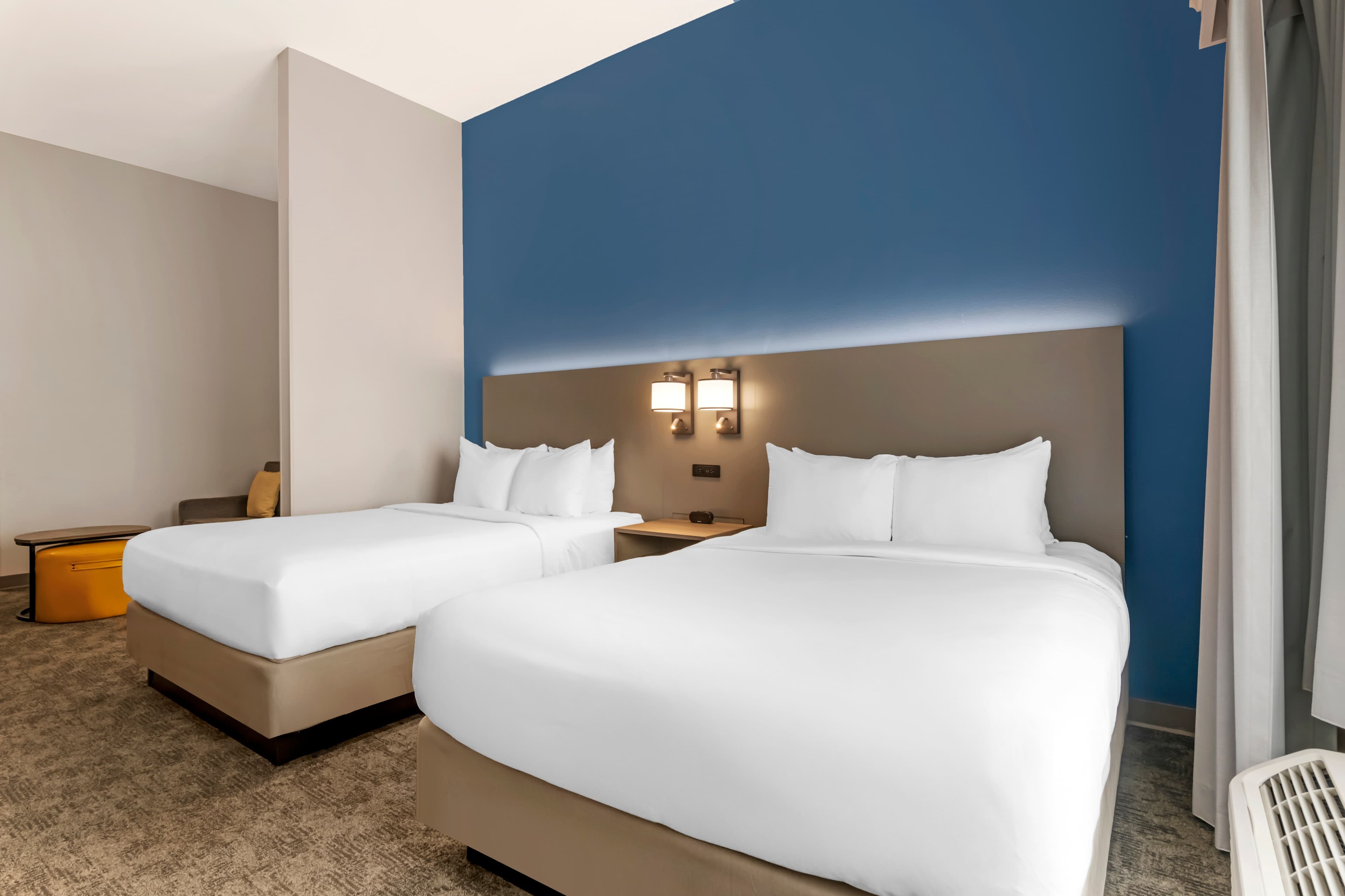 Comfort Suites Sarasota-Siesta Key — 12