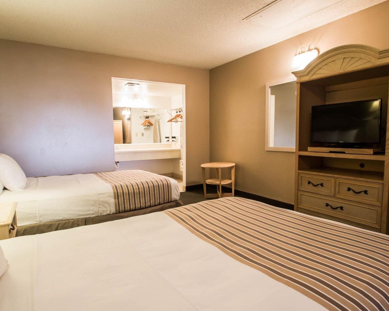 Rodeway Inn Apopka South — 6