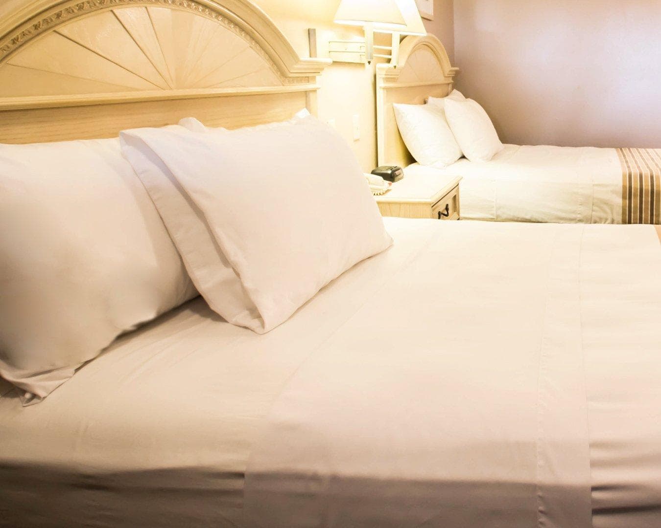 Rodeway Inn Apopka South - Image 5
