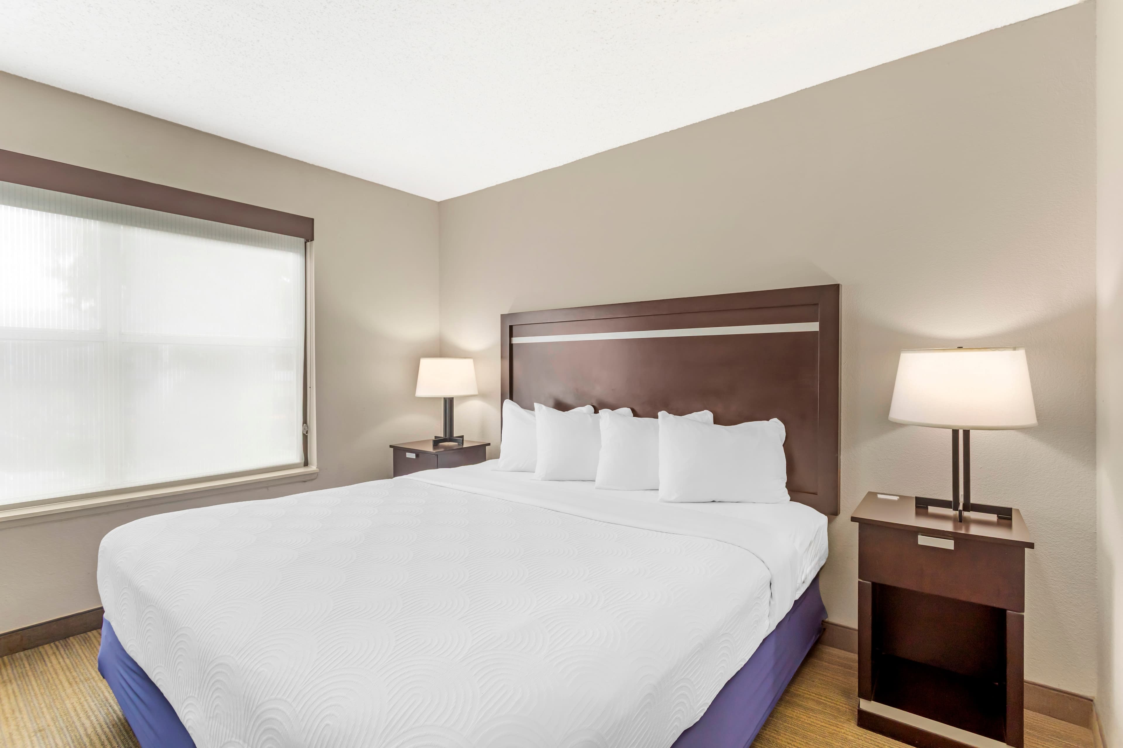 Country Inn & Suites by Radisson, Jacksonville - Orange Park — 2