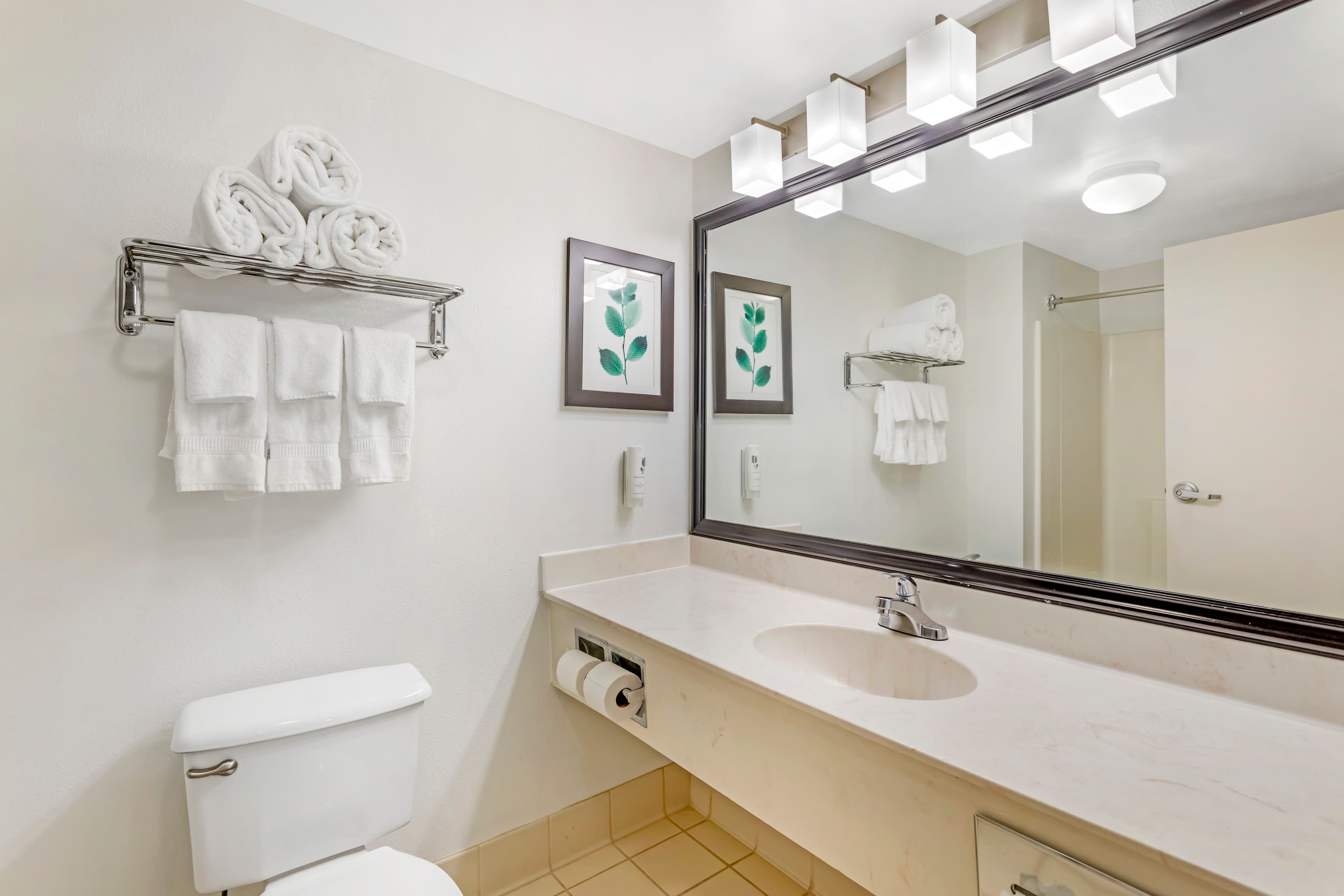Country Inn & Suites by Radisson, Jacksonville - Orange Park — 5
