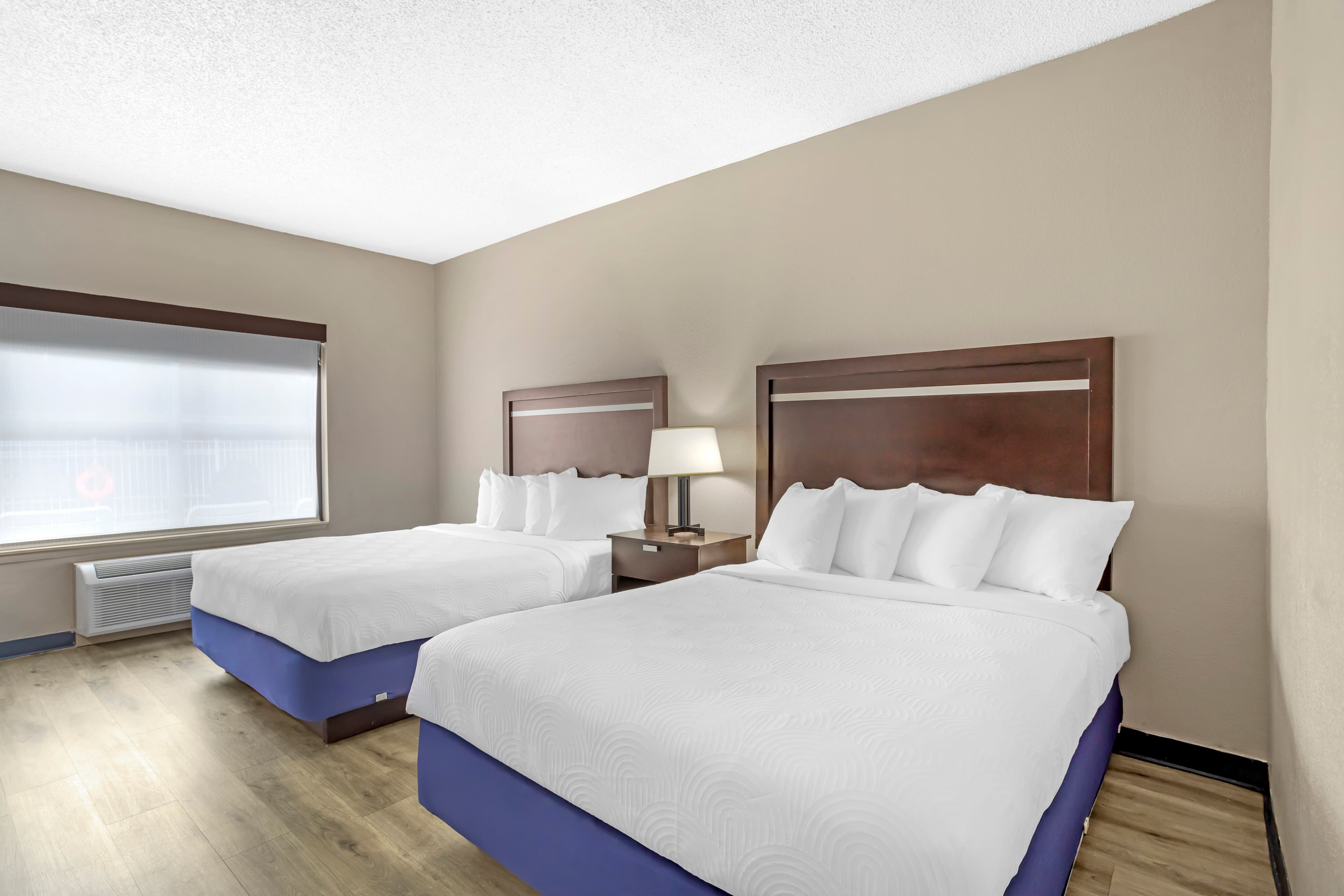 Country Inn & Suites by Radisson, Jacksonville - Orange Park — 14