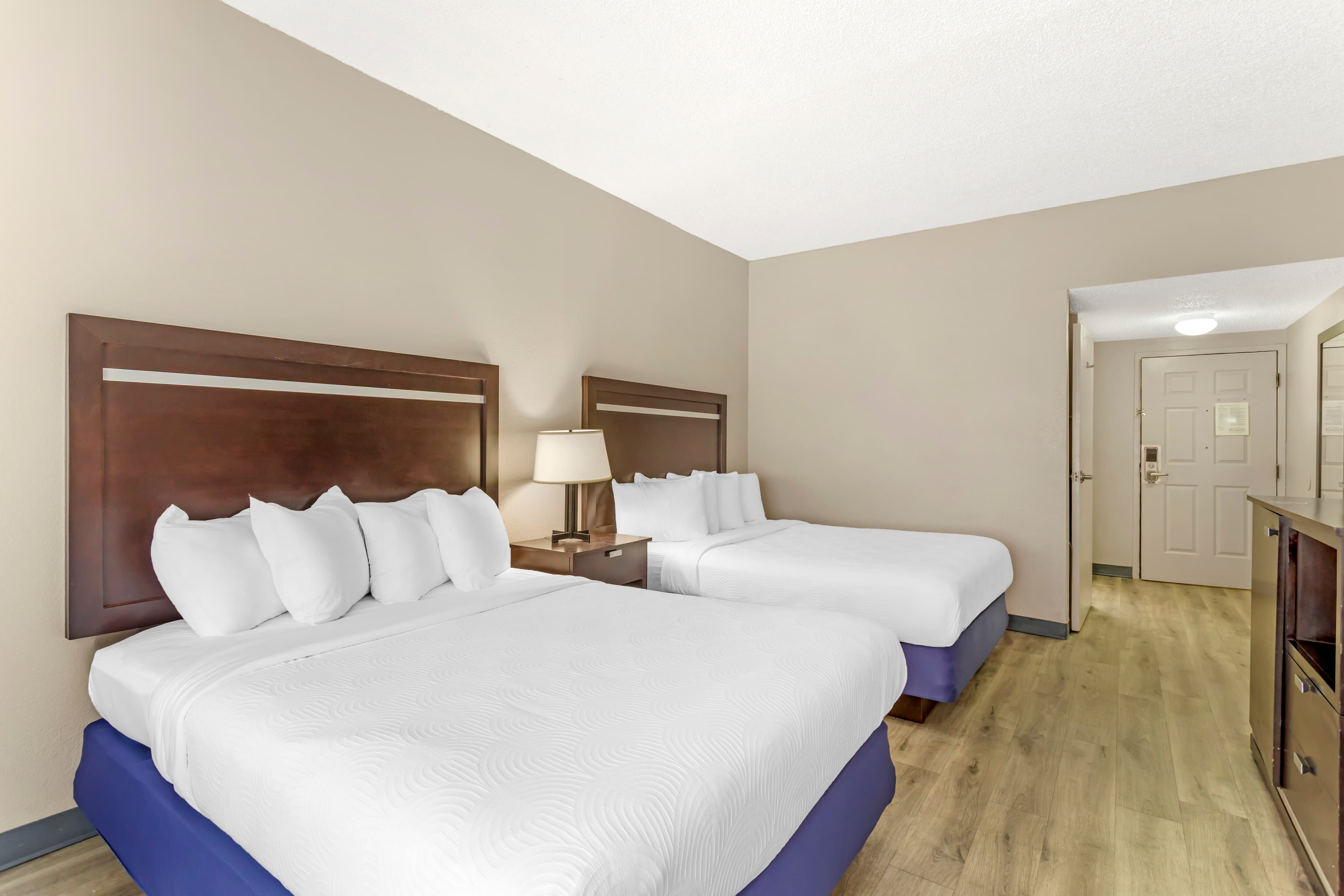 Country Inn & Suites by Radisson, Jacksonville - Orange Park — 15