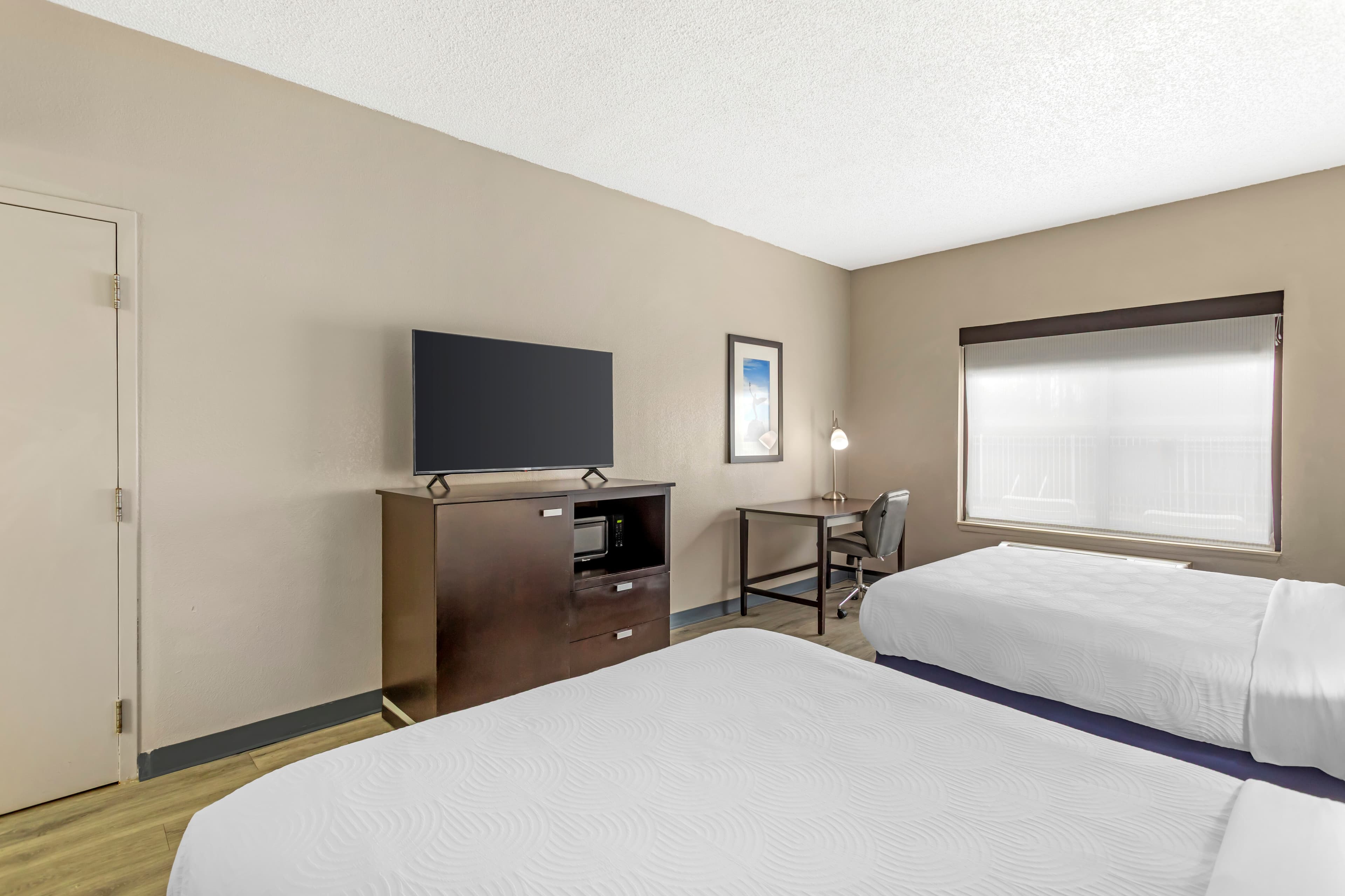 Country Inn & Suites by Radisson, Jacksonville - Orange Park — 16