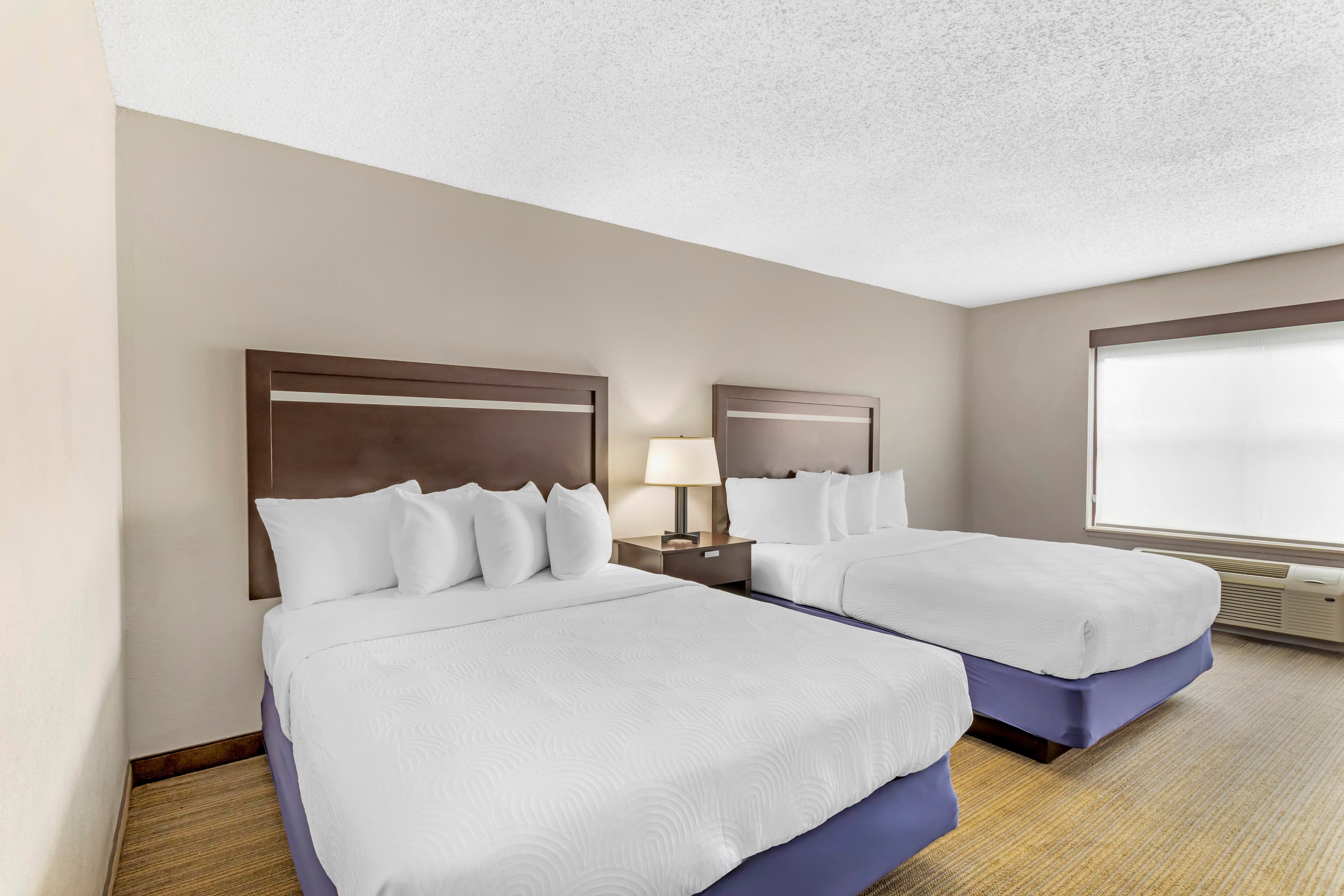 Country Inn & Suites by Radisson, Jacksonville - Orange Park — 10