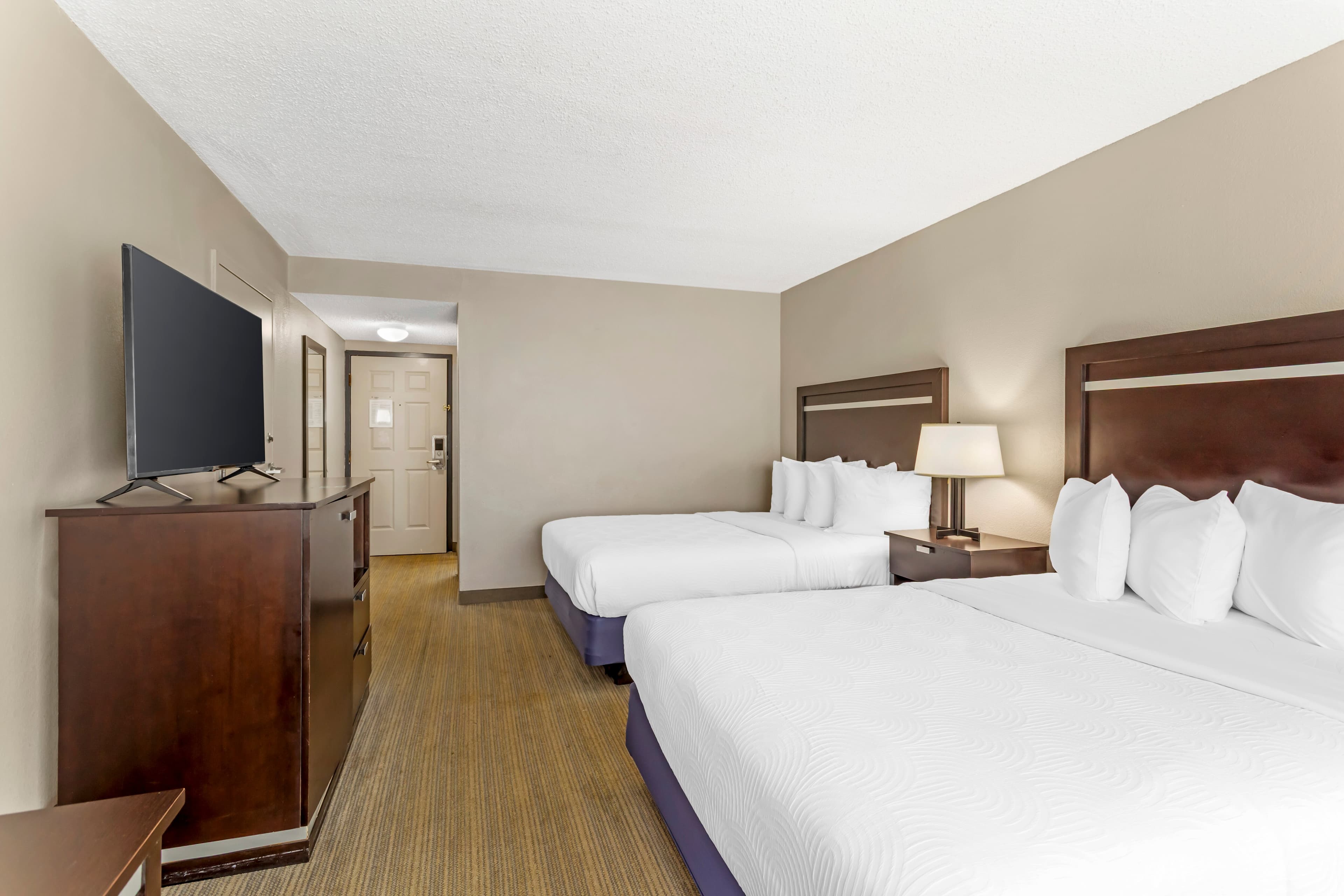 Country Inn & Suites by Radisson, Jacksonville - Orange Park — 11