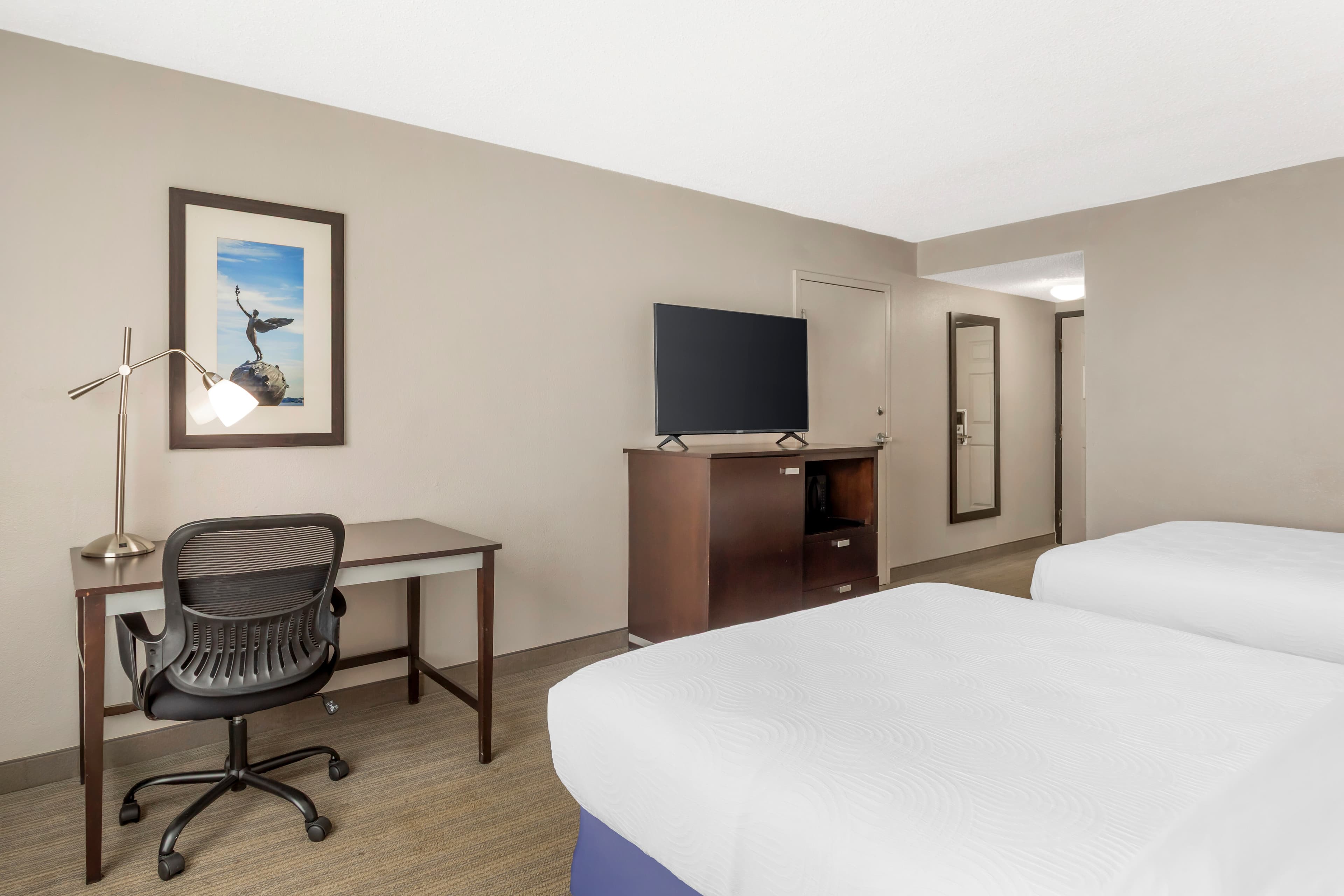 Country Inn & Suites by Radisson, Jacksonville - Orange Park — 12
