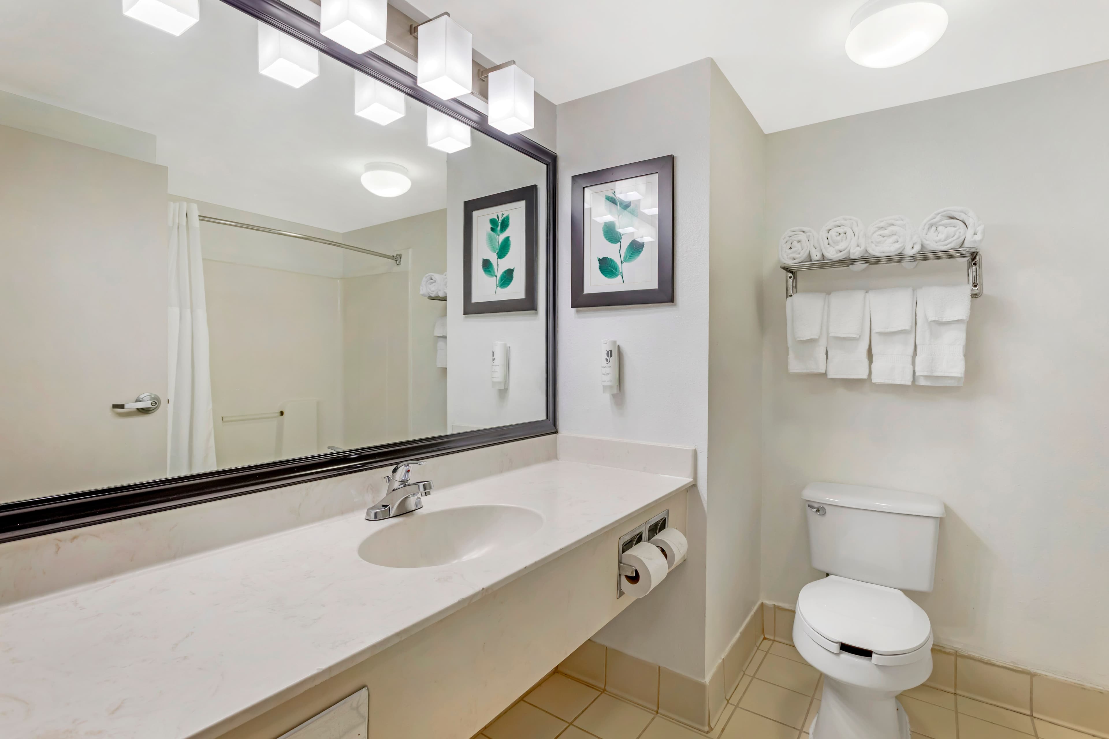 Country Inn & Suites by Radisson, Jacksonville - Orange Park — 13