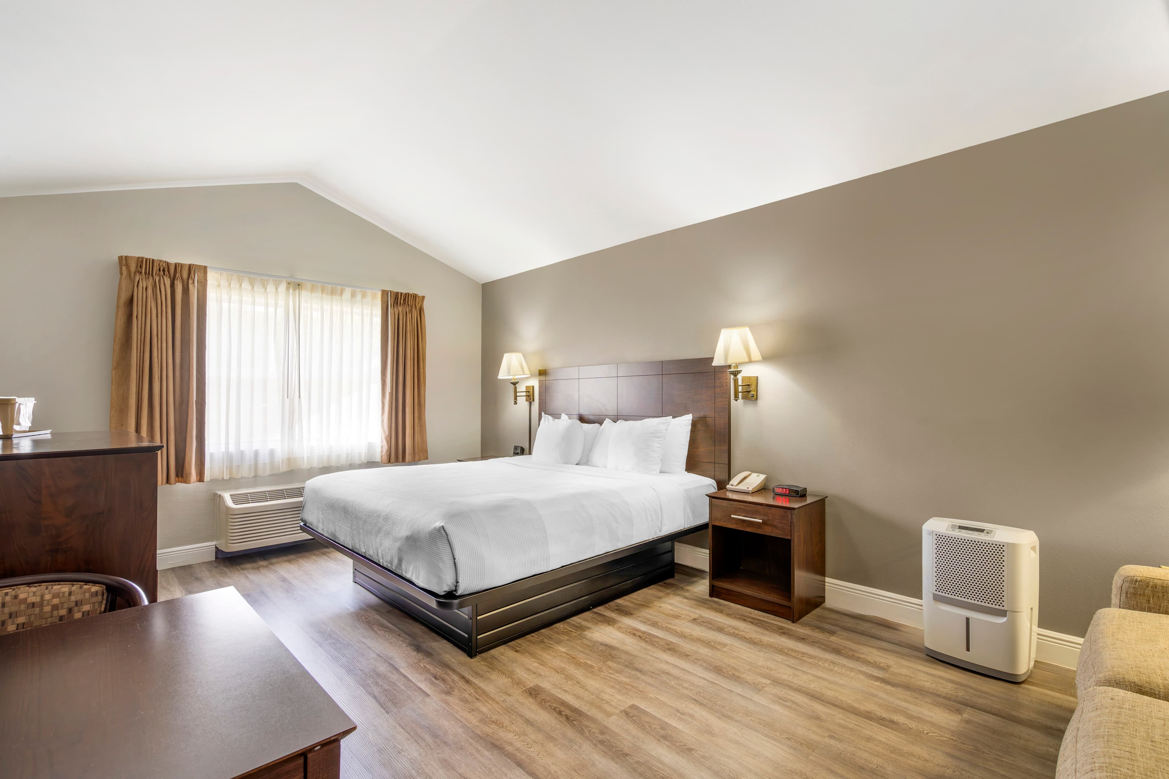 Quality Inn Conference Center at Citrus Hills — 11