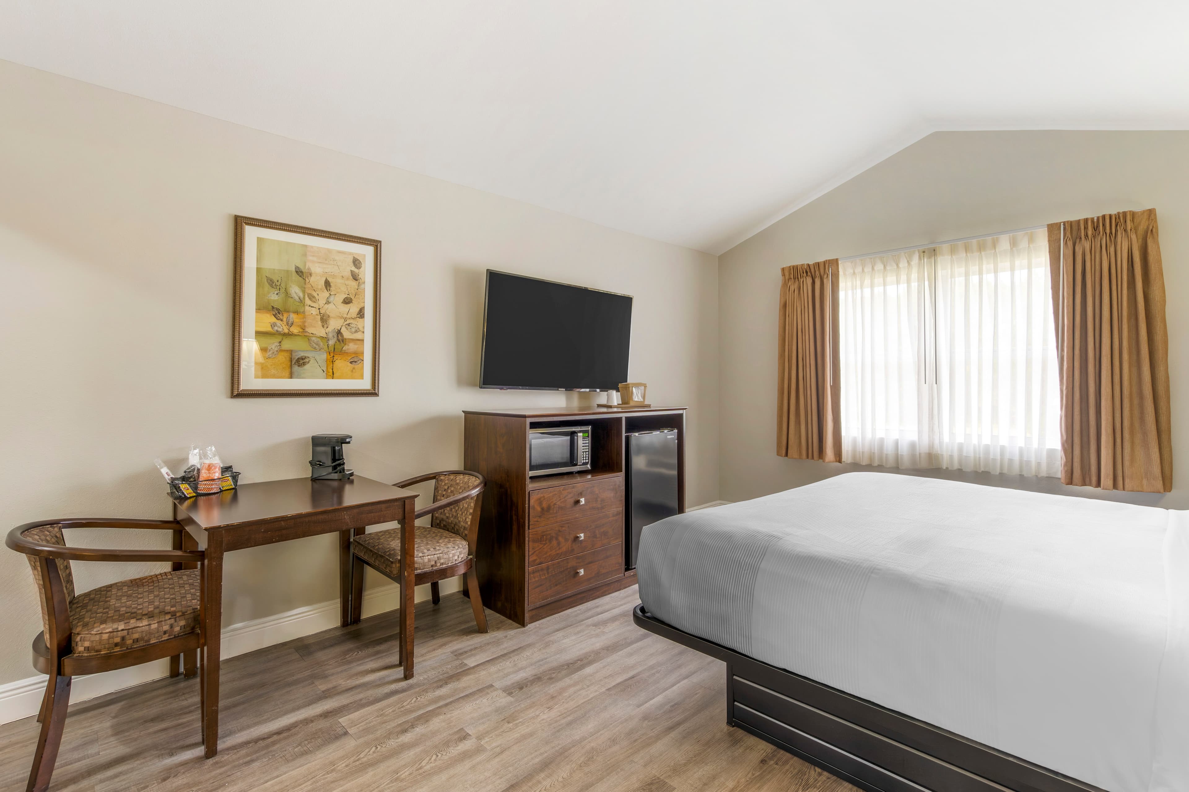 Quality Inn Conference Center at Citrus Hills — 12