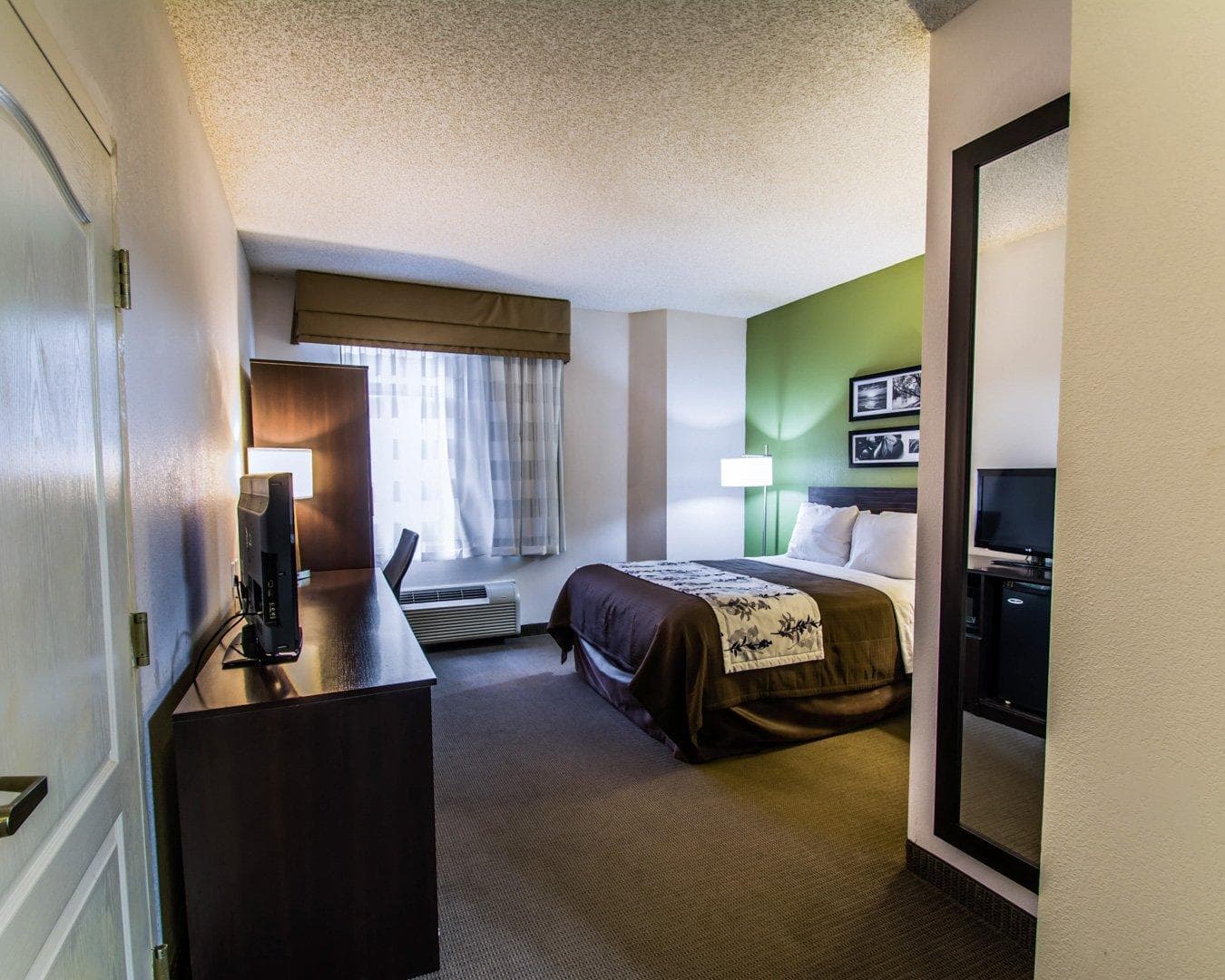 Sleep Inn Port St. Lucie at PGA Village — 6