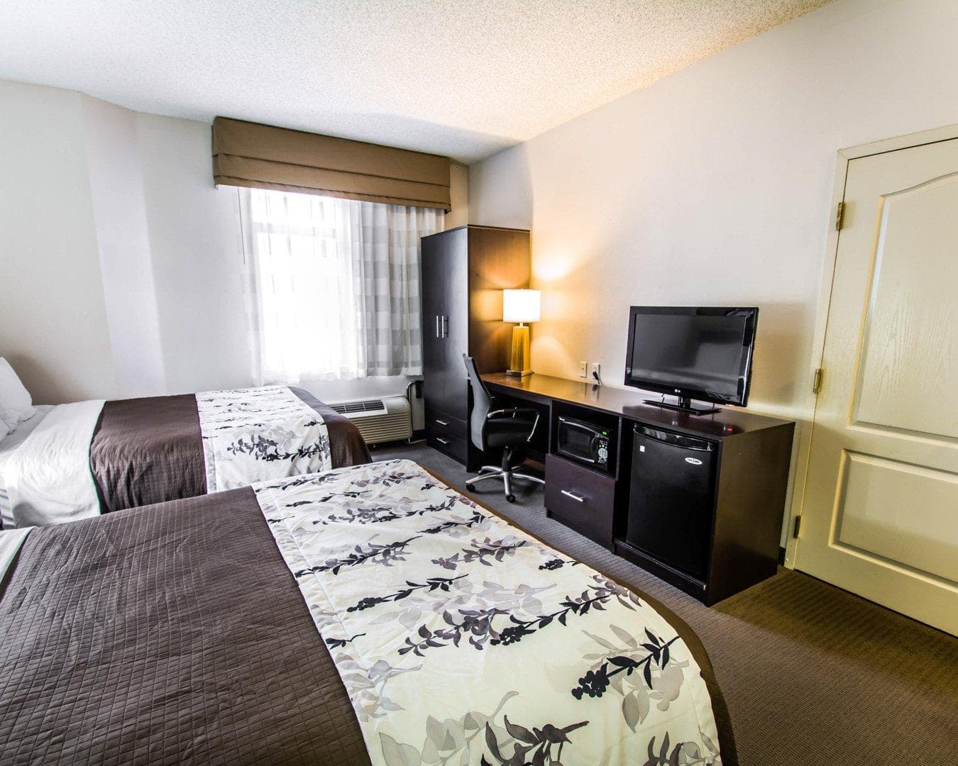 Sleep Inn Port St. Lucie at PGA Village — 16