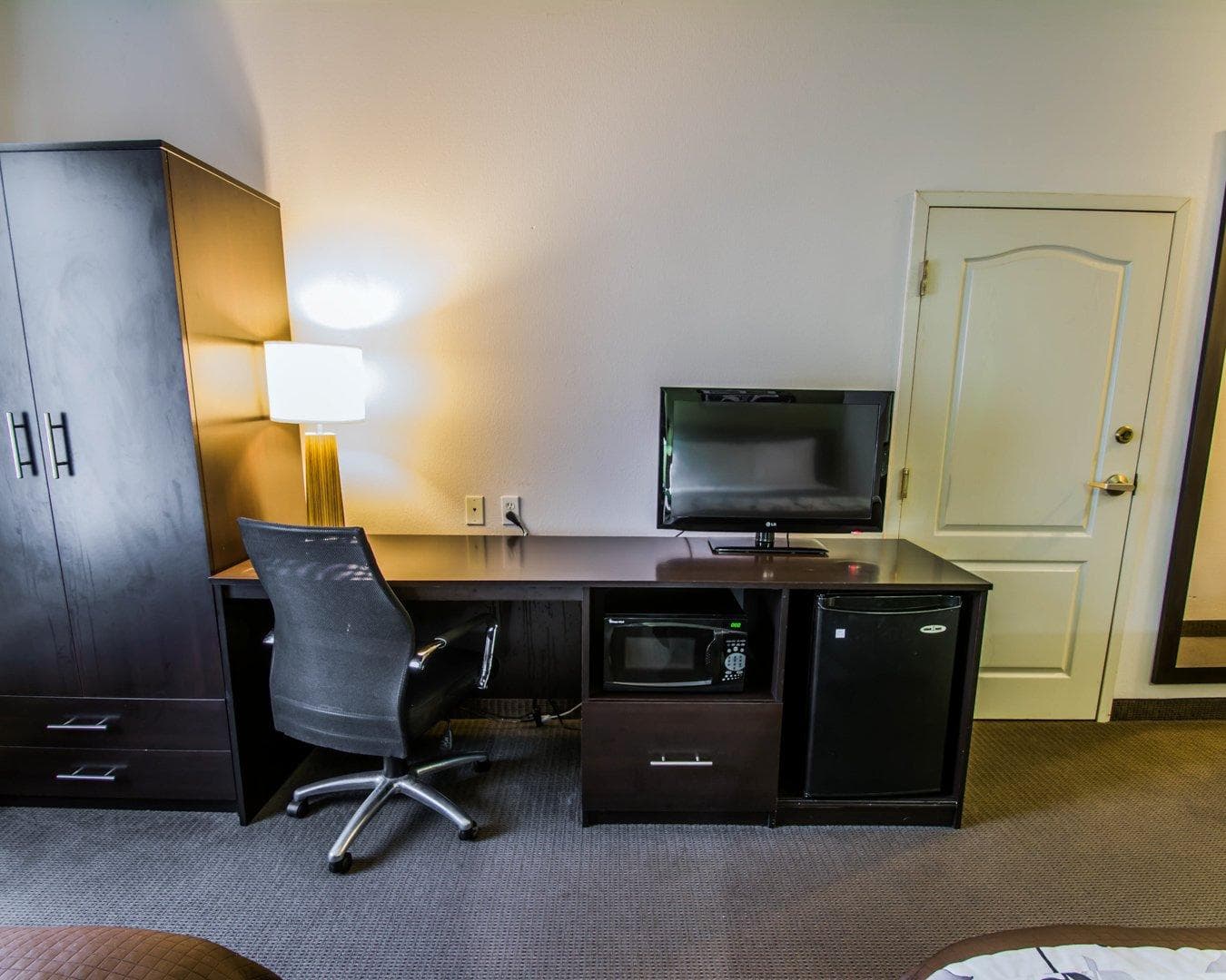 Sleep Inn Port St. Lucie at PGA Village — 17