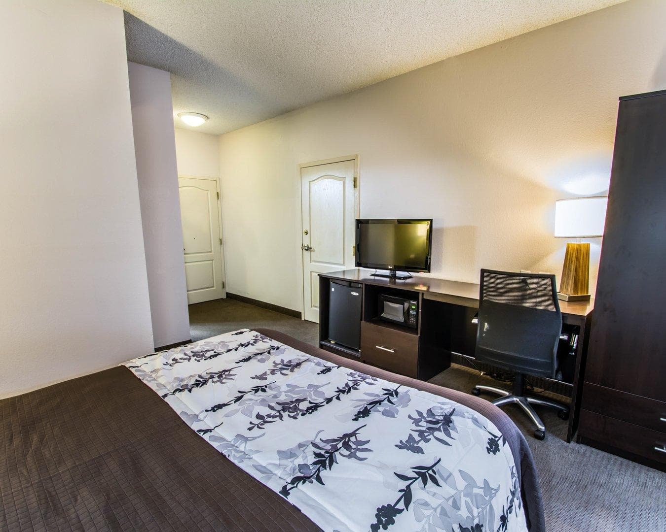 Sleep Inn Port St. Lucie at PGA Village - Image 4