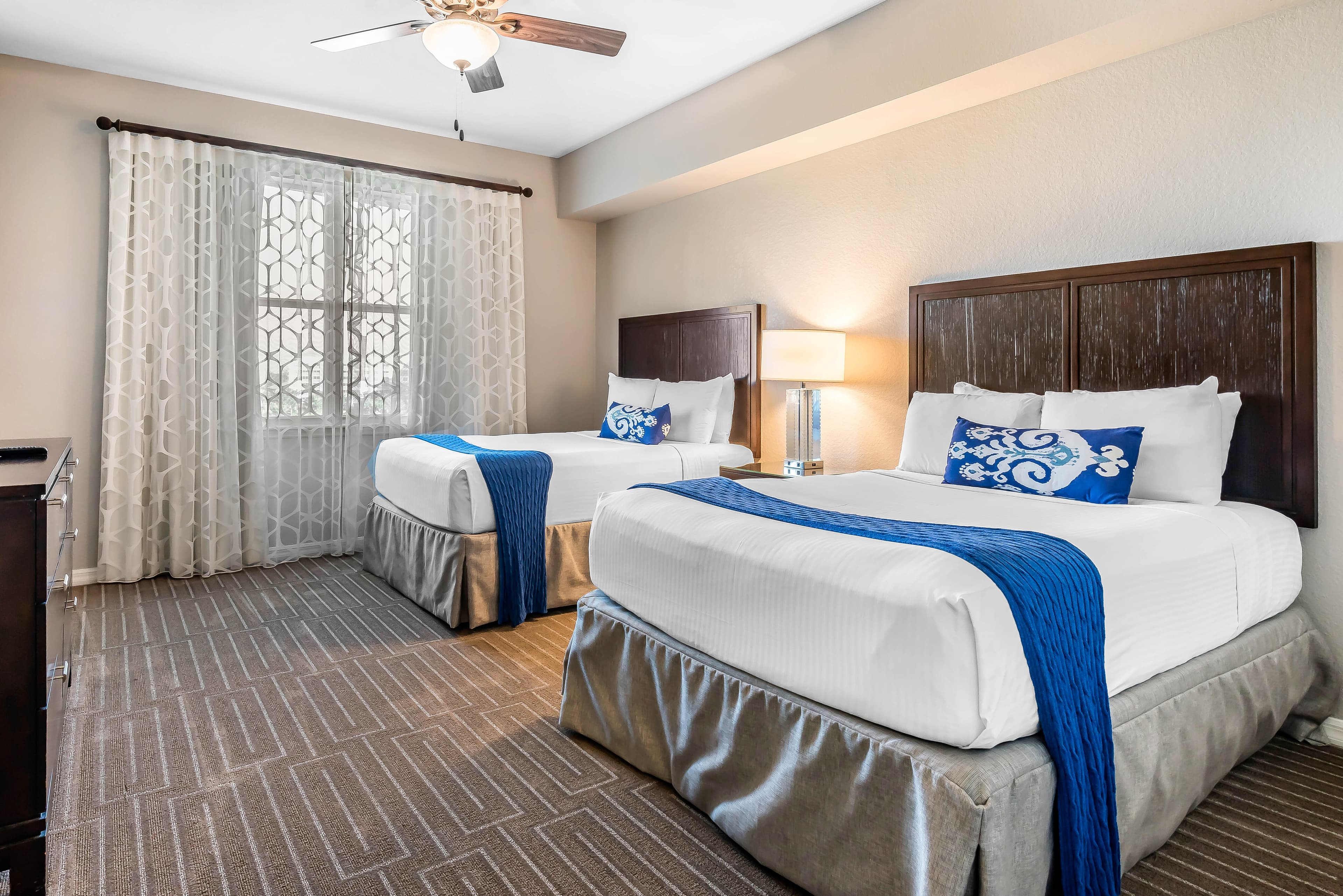 Bluegreen Vacations Fountains, an Ascend Collection Resort — 16
