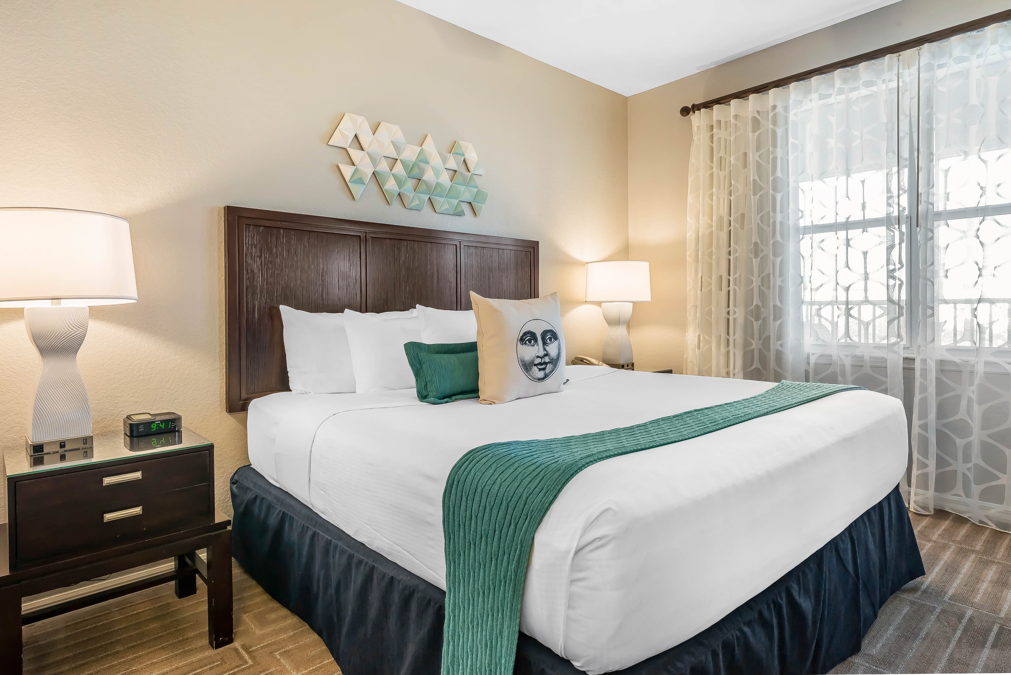 Bluegreen Vacations Fountains, an Ascend Collection Resort — 17
