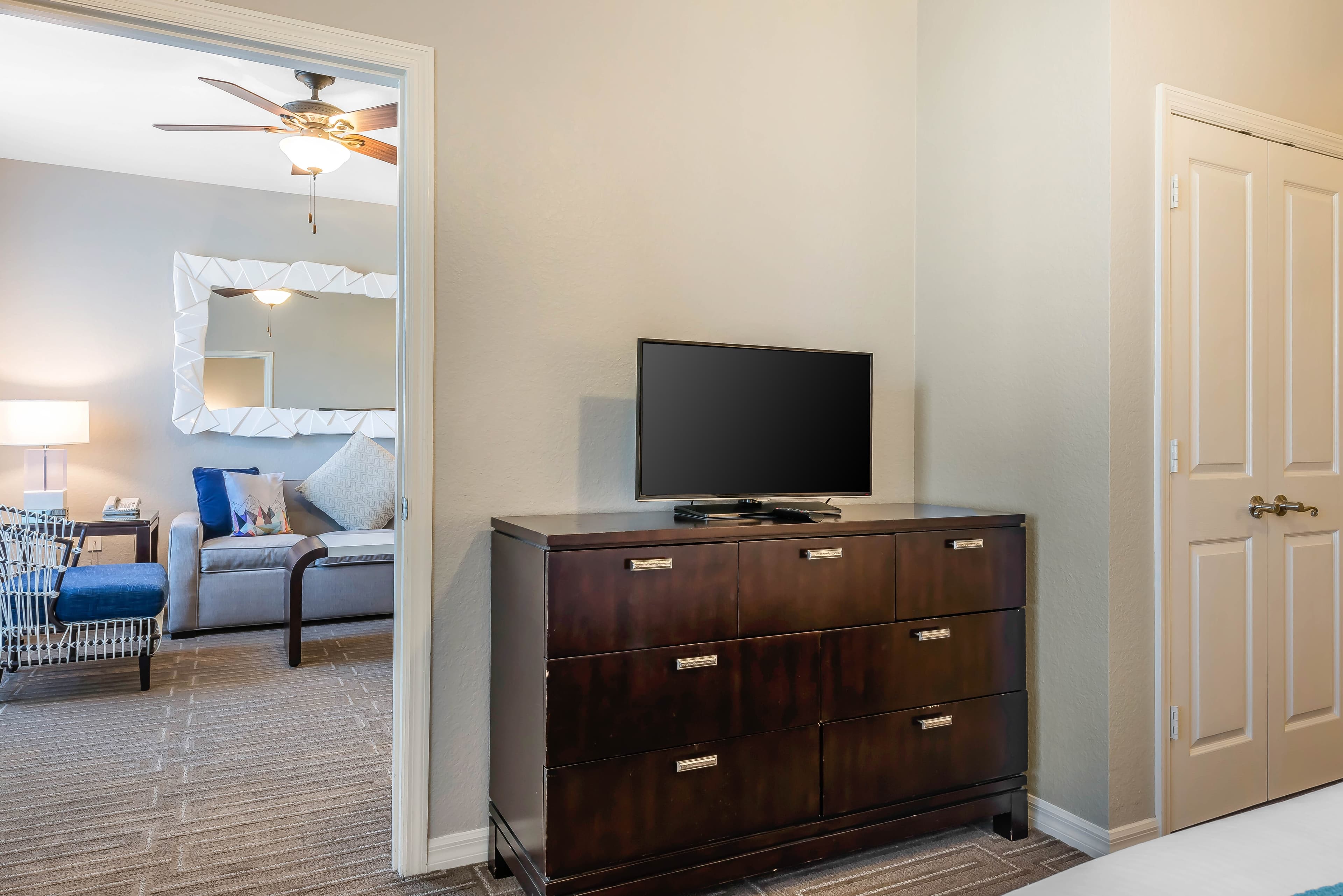 Bluegreen Vacations Fountains, an Ascend Collection Resort — 14