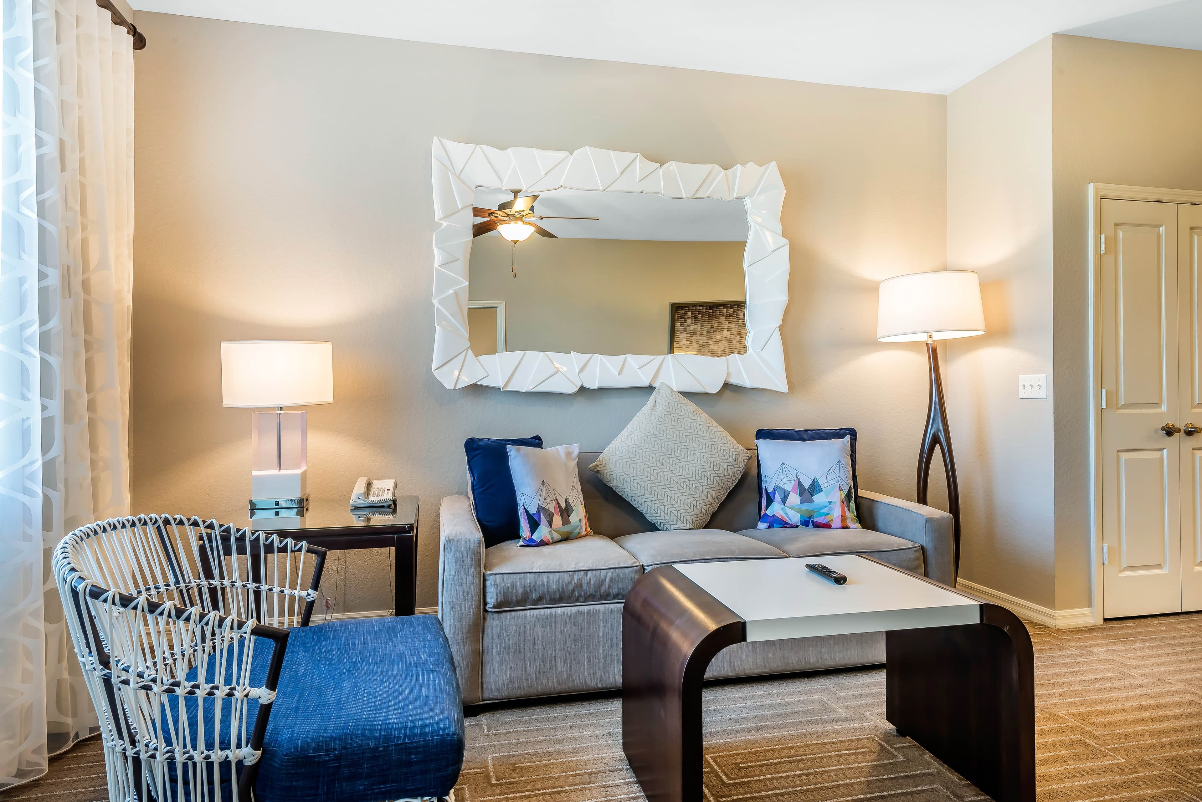 Bluegreen Vacations Fountains, an Ascend Collection Resort — 18
