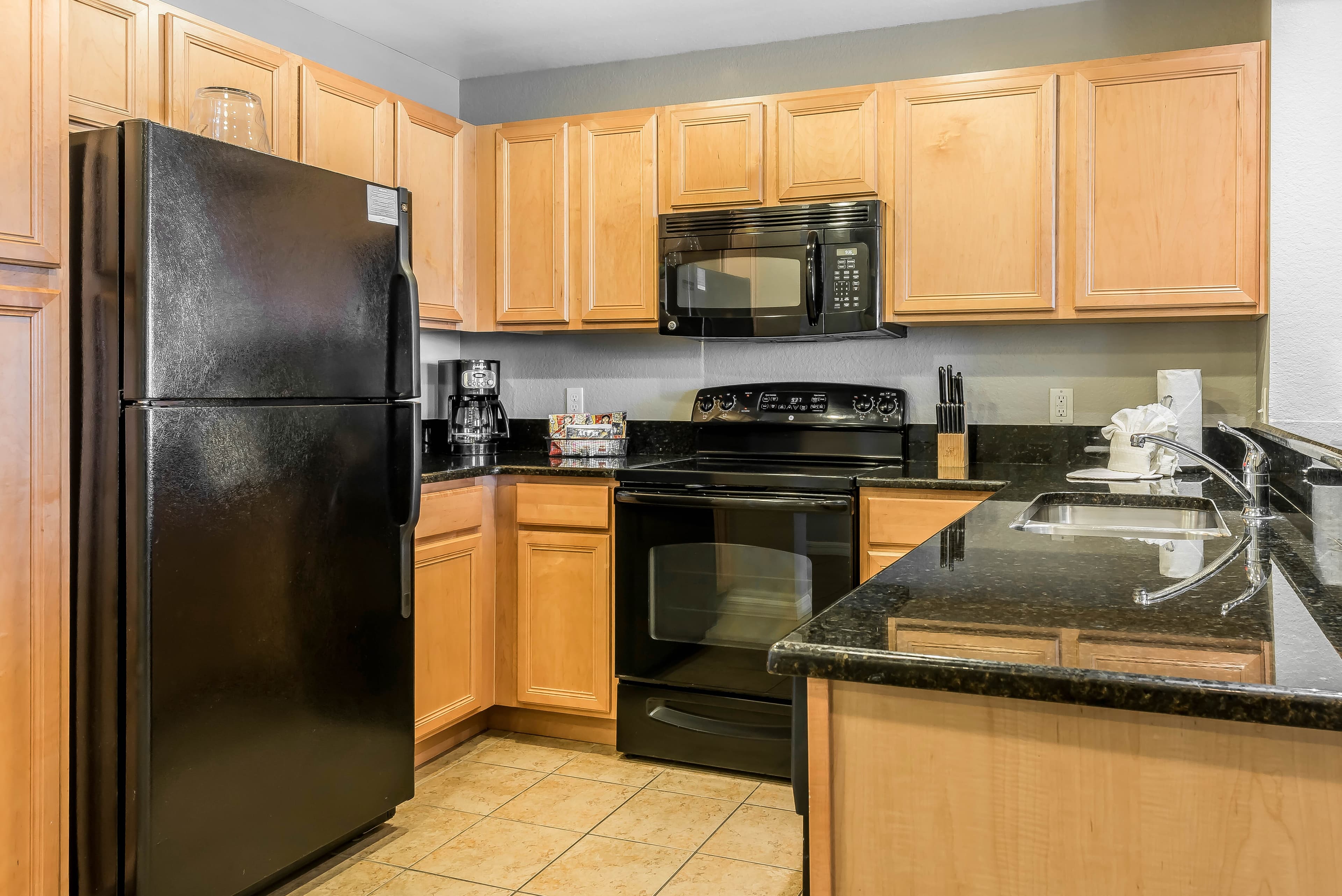 Bluegreen Vacations Fountains, an Ascend Collection Resort — 19