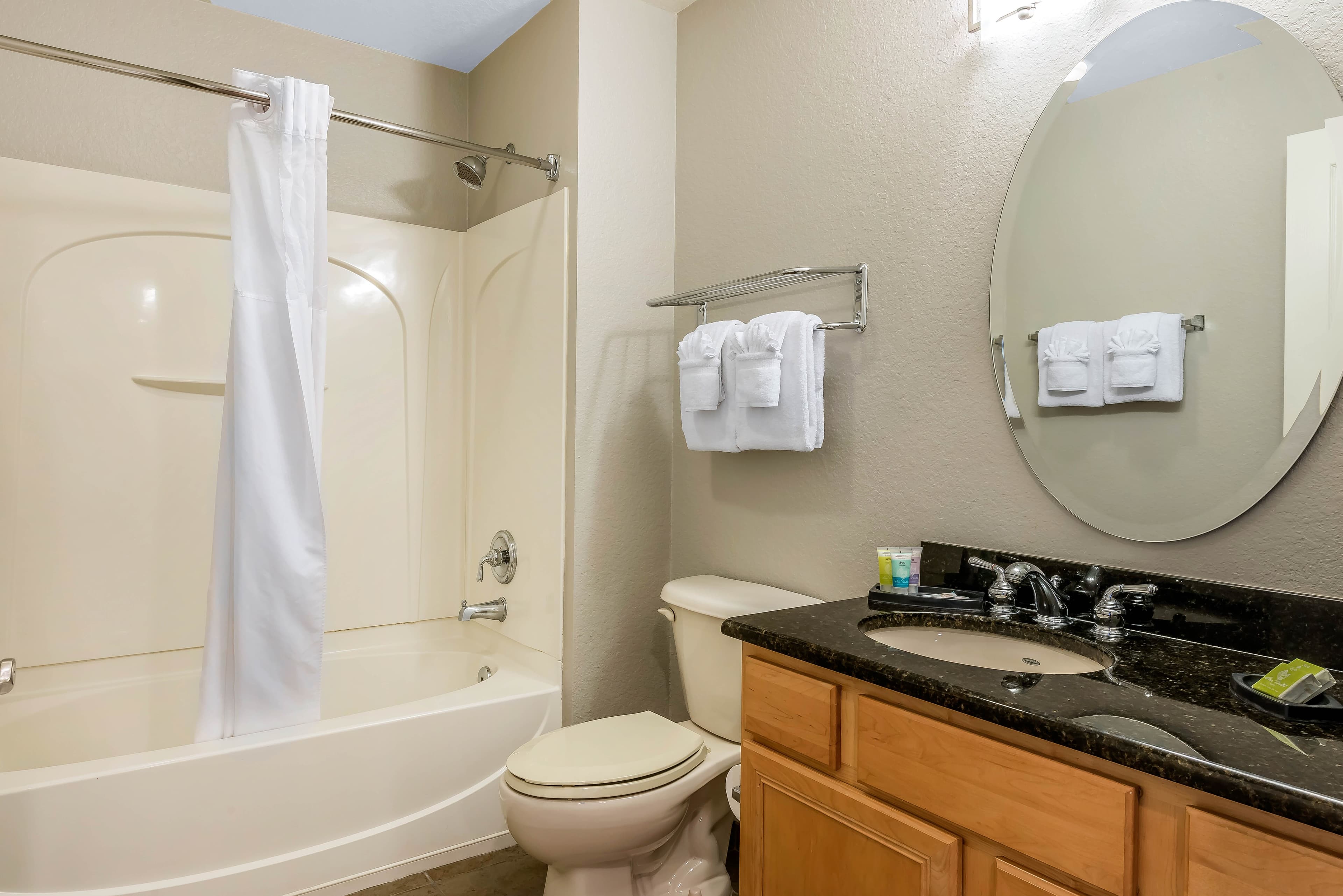 Bluegreen Vacations Fountains, an Ascend Collection Resort — 15