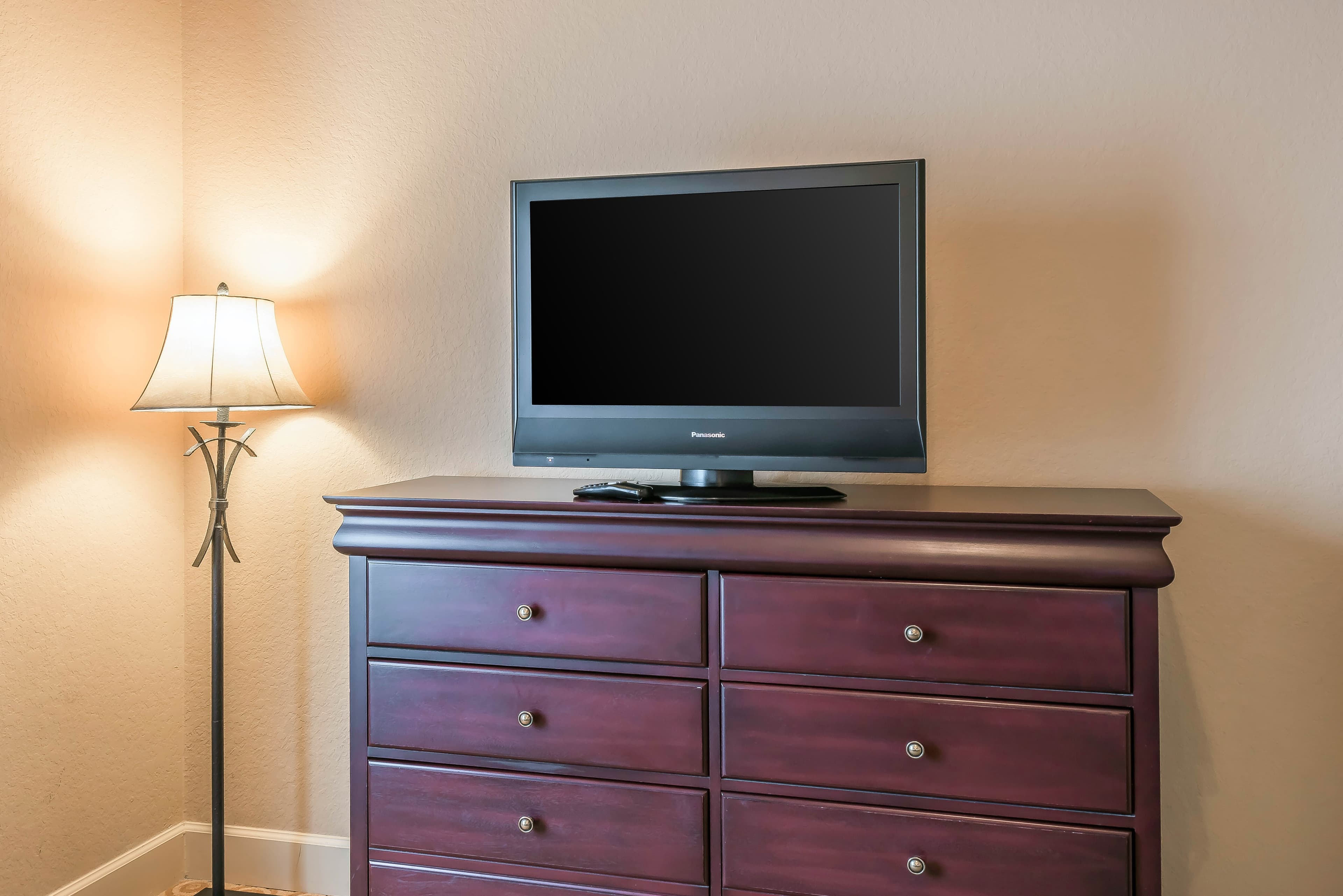 Bluegreen Vacations Fountains, an Ascend Collection Resort — 33