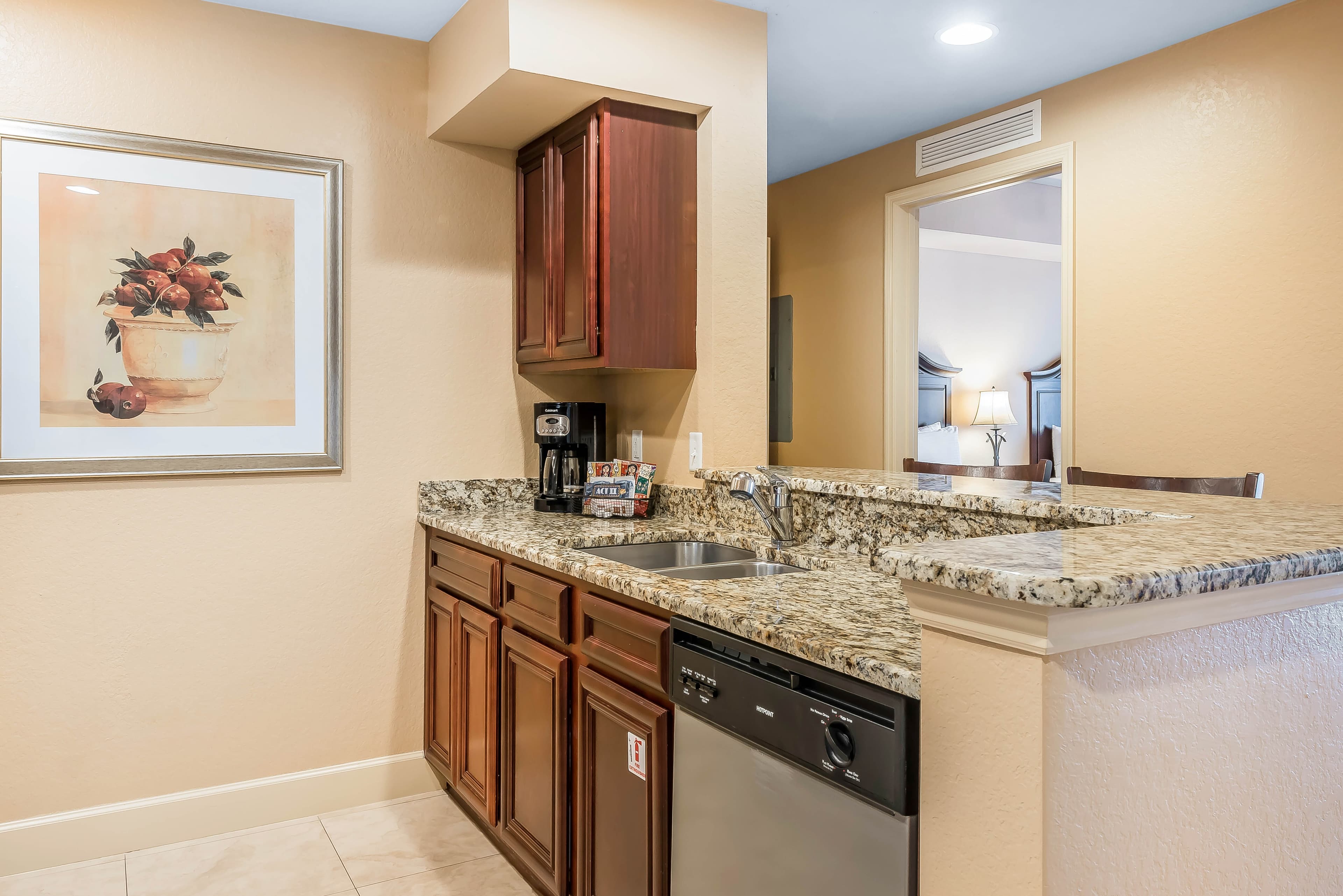 Bluegreen Vacations Fountains, an Ascend Collection Resort — 36