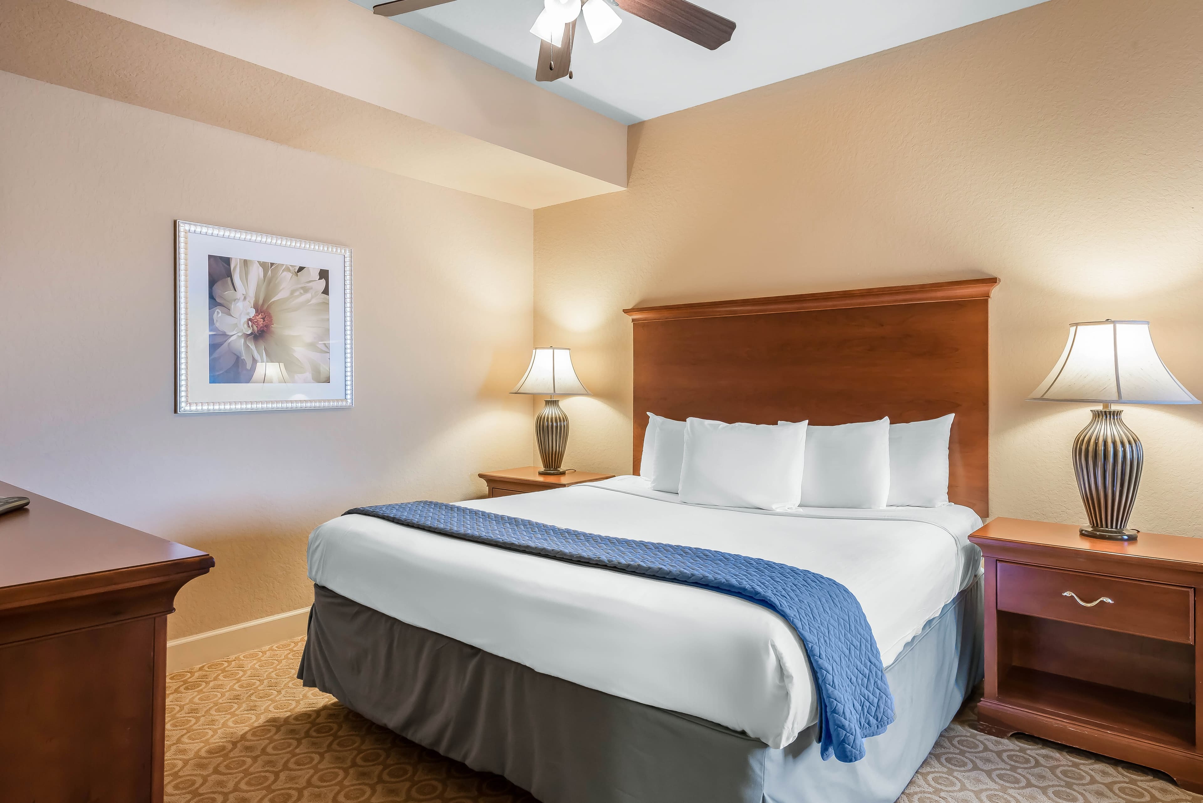 Bluegreen Vacations Fountains, an Ascend Collection Resort — 27