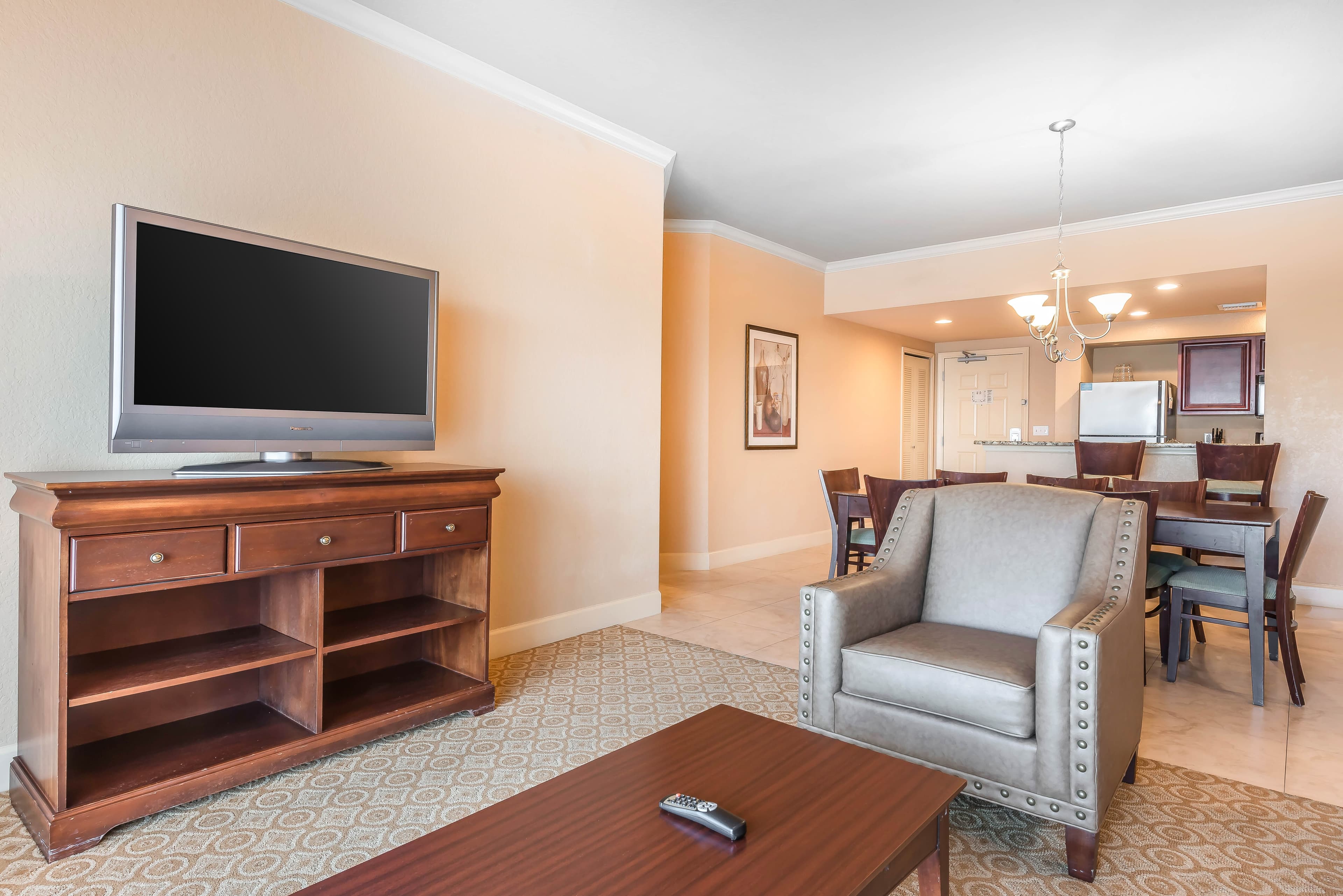 Bluegreen Vacations Fountains, an Ascend Collection Resort — 28